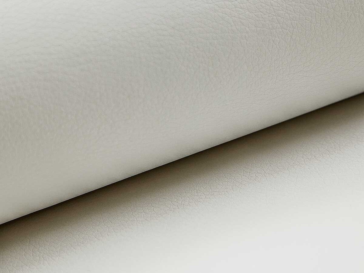 Pat boxspring Panis (Soft 017)
