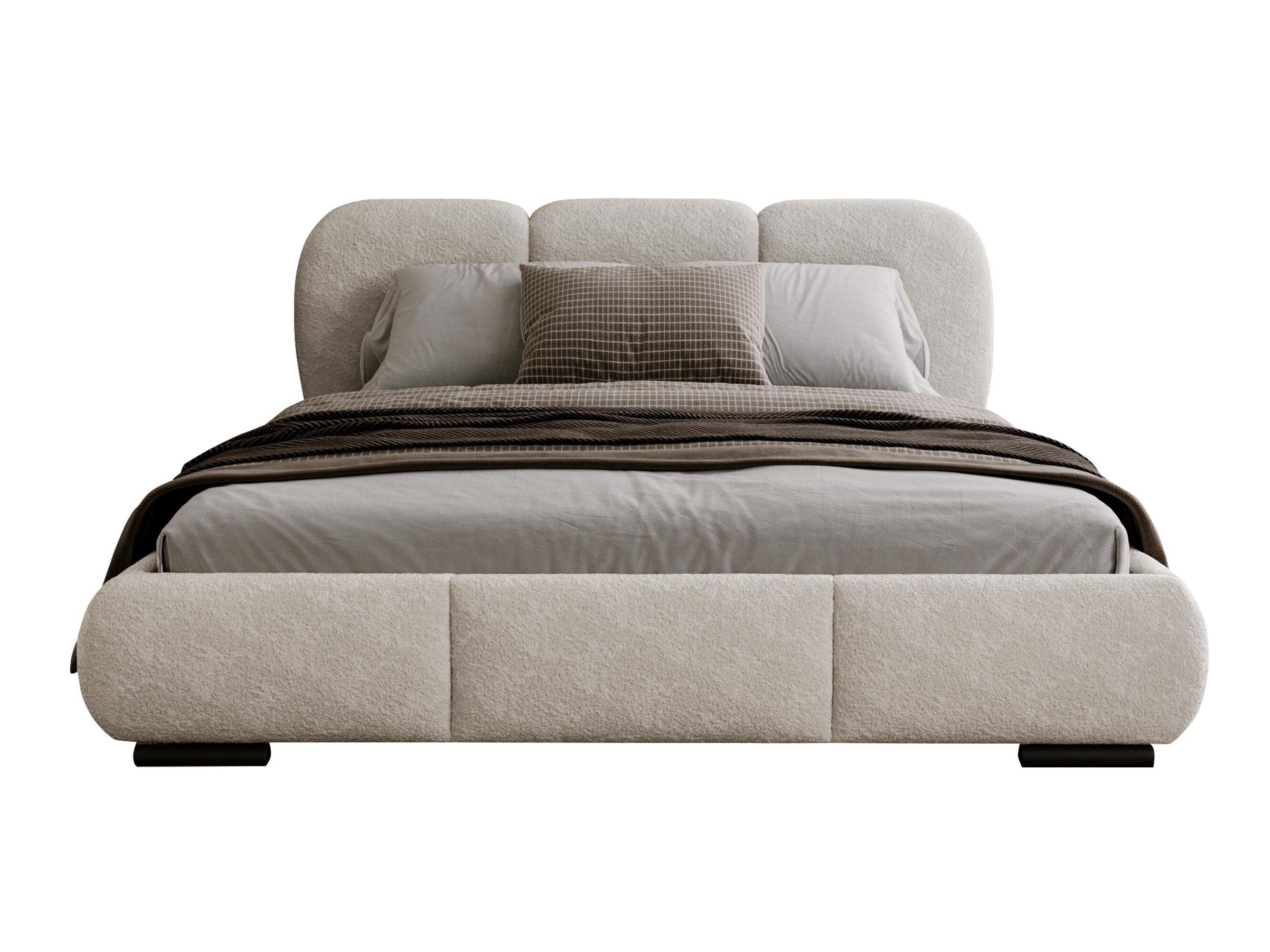 Pat TrendyNest Navium (Coral 50)