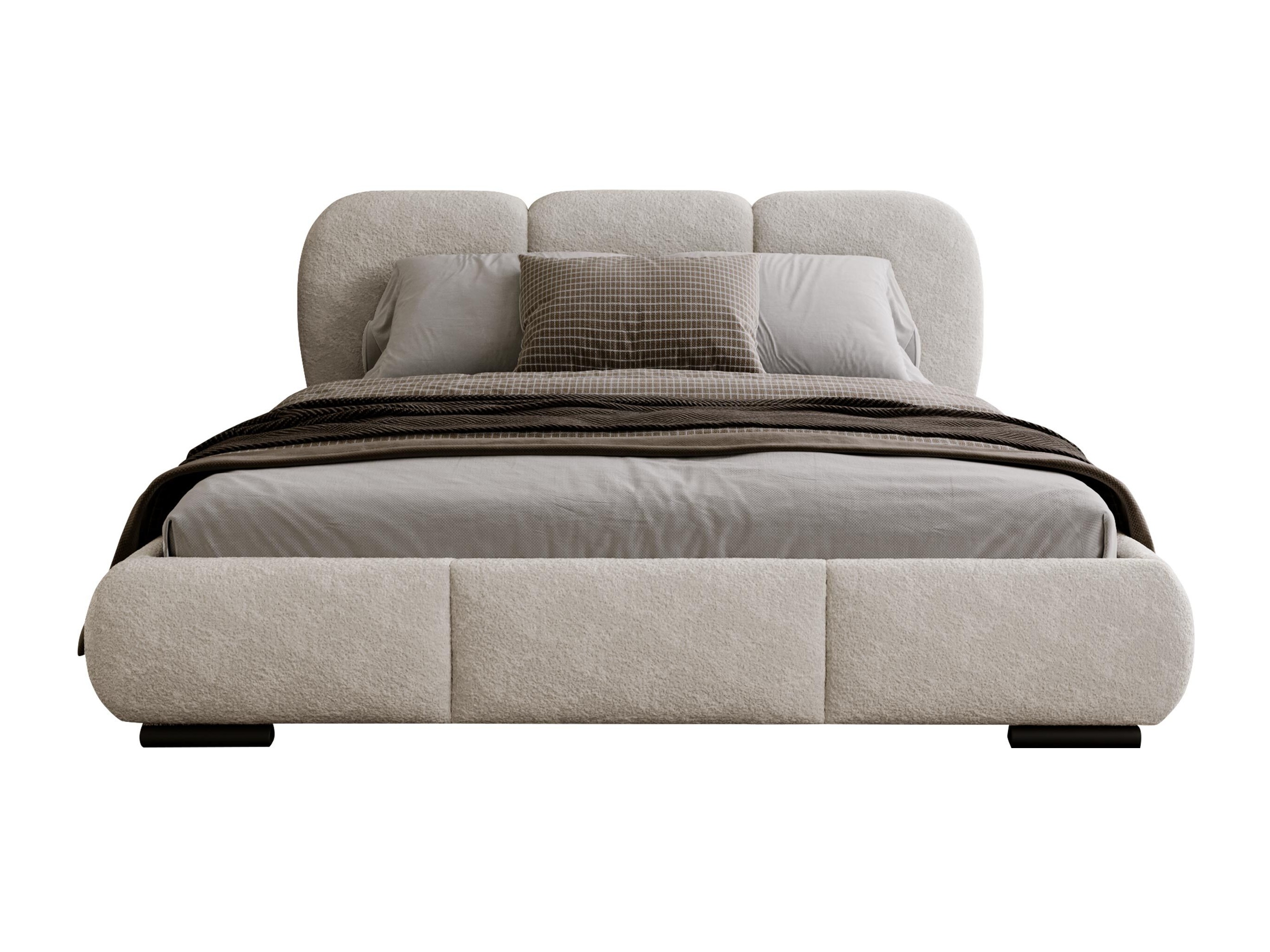 Pat TrendyNest Navium (Coral 50)