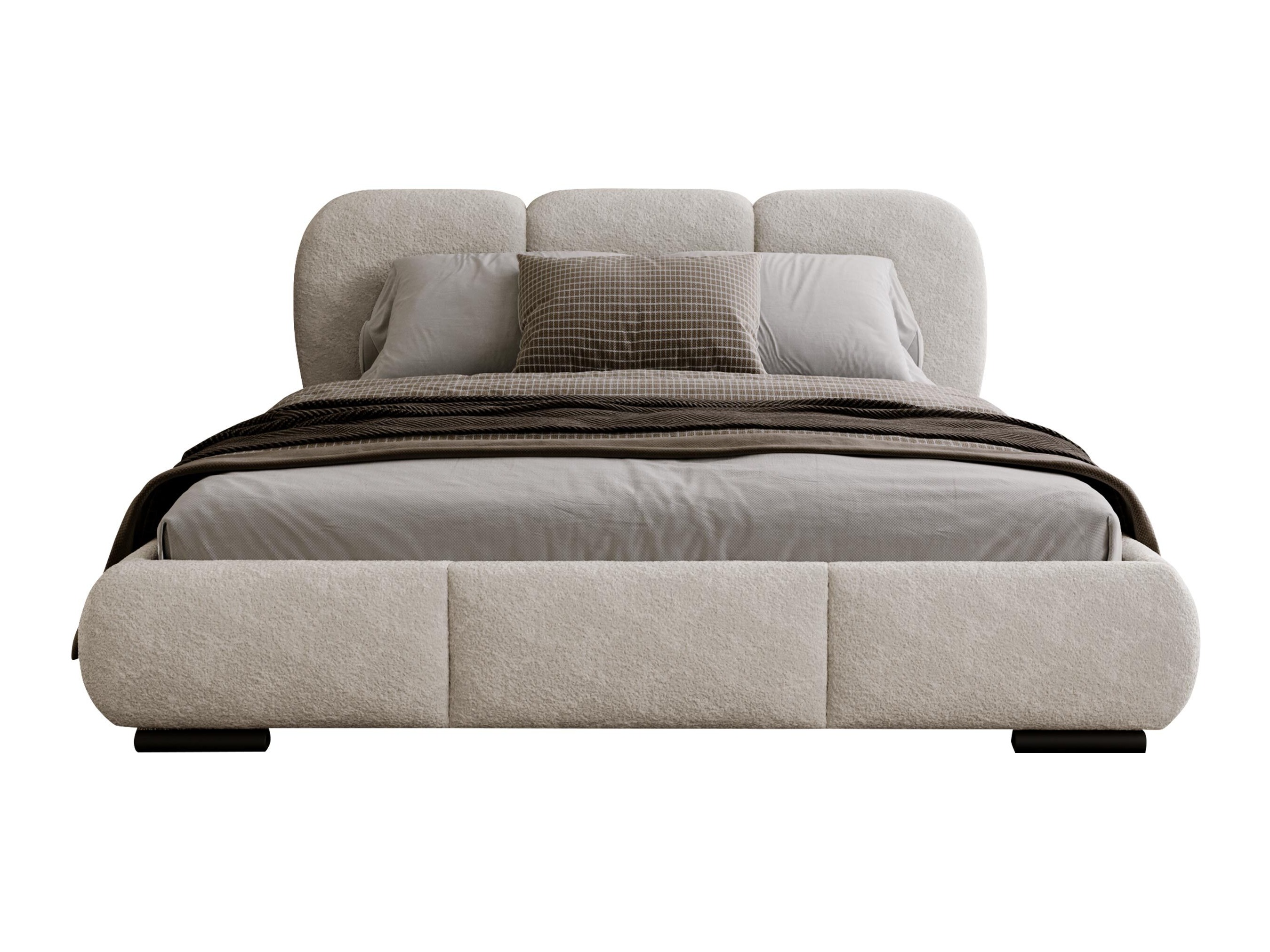 Pat TrendyNest Navium (Coral 50)