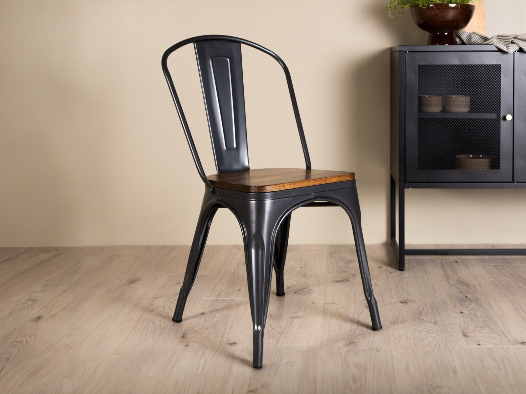 Scaun Dallas 5365