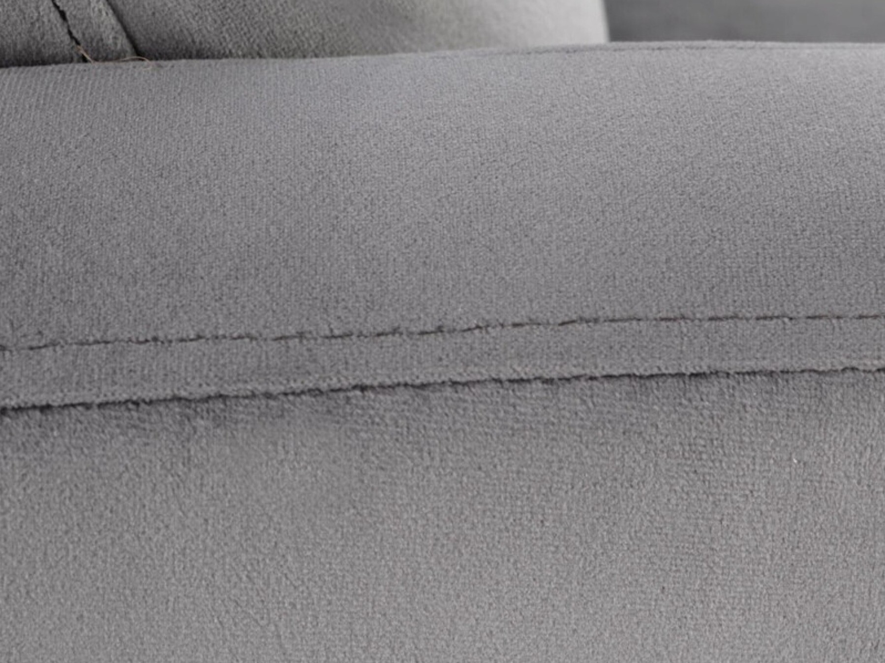 Fotoliu recliner Houston 992 (Bluvel 14)