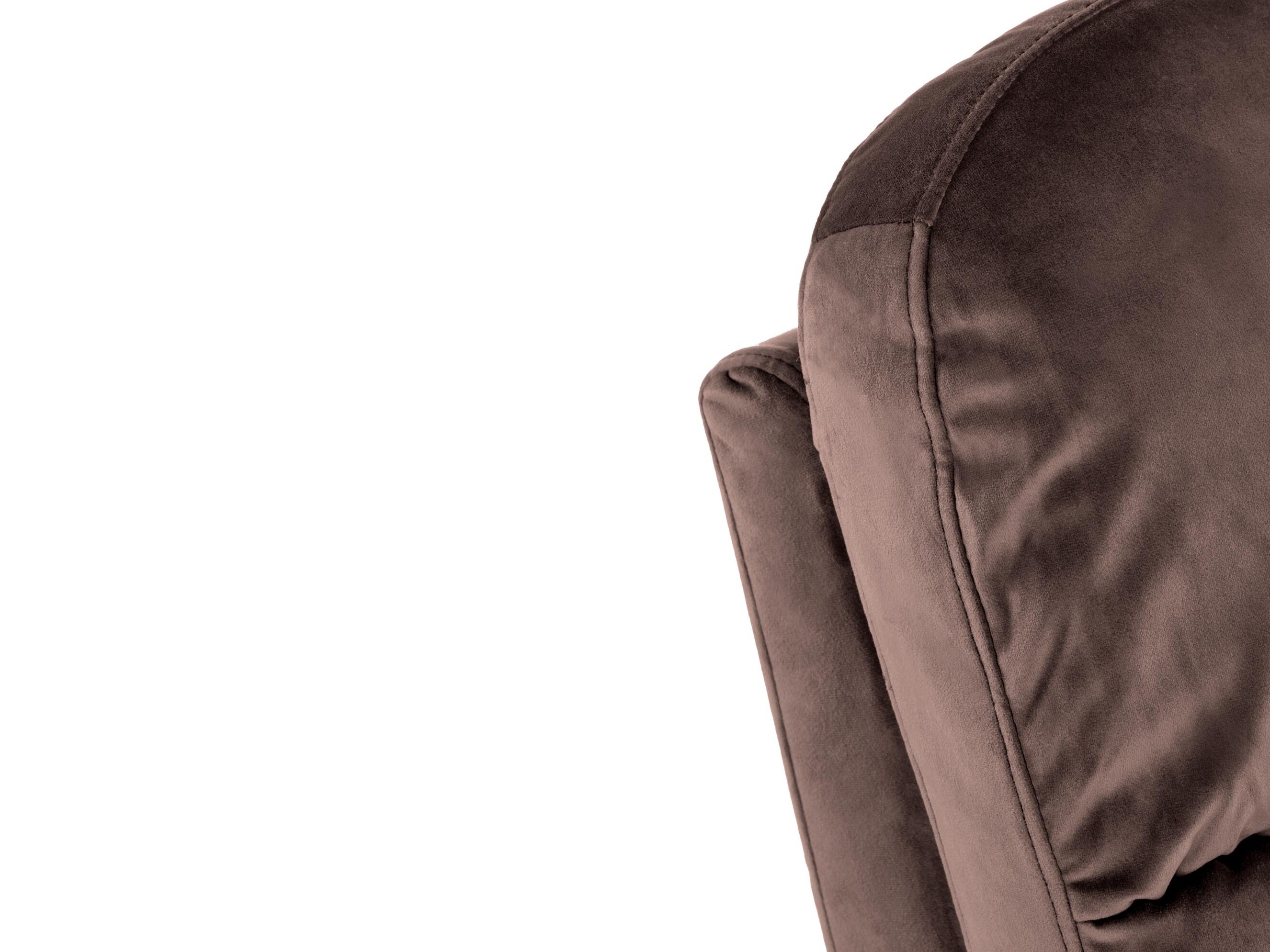 Fotoliu recliner Houston 992 (Bluvel 38)