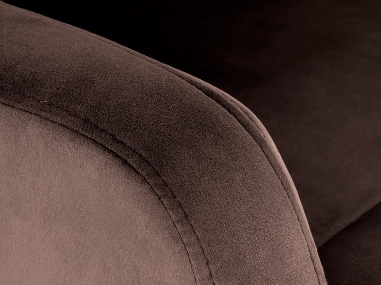 Fotoliu recliner Houston 992 (Bluvel 38)