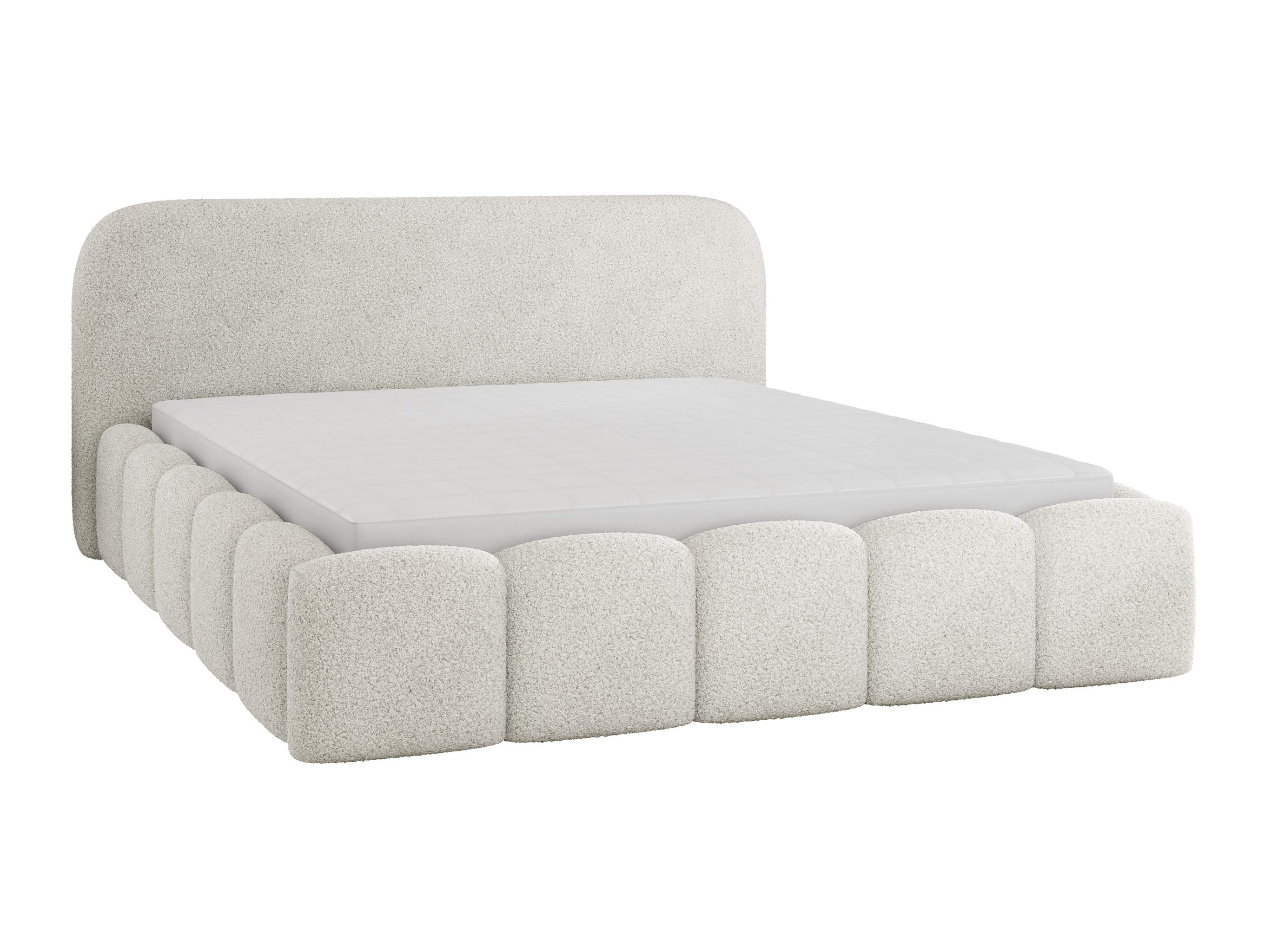 Pat TrendyNest Orata (Lambi 01)
