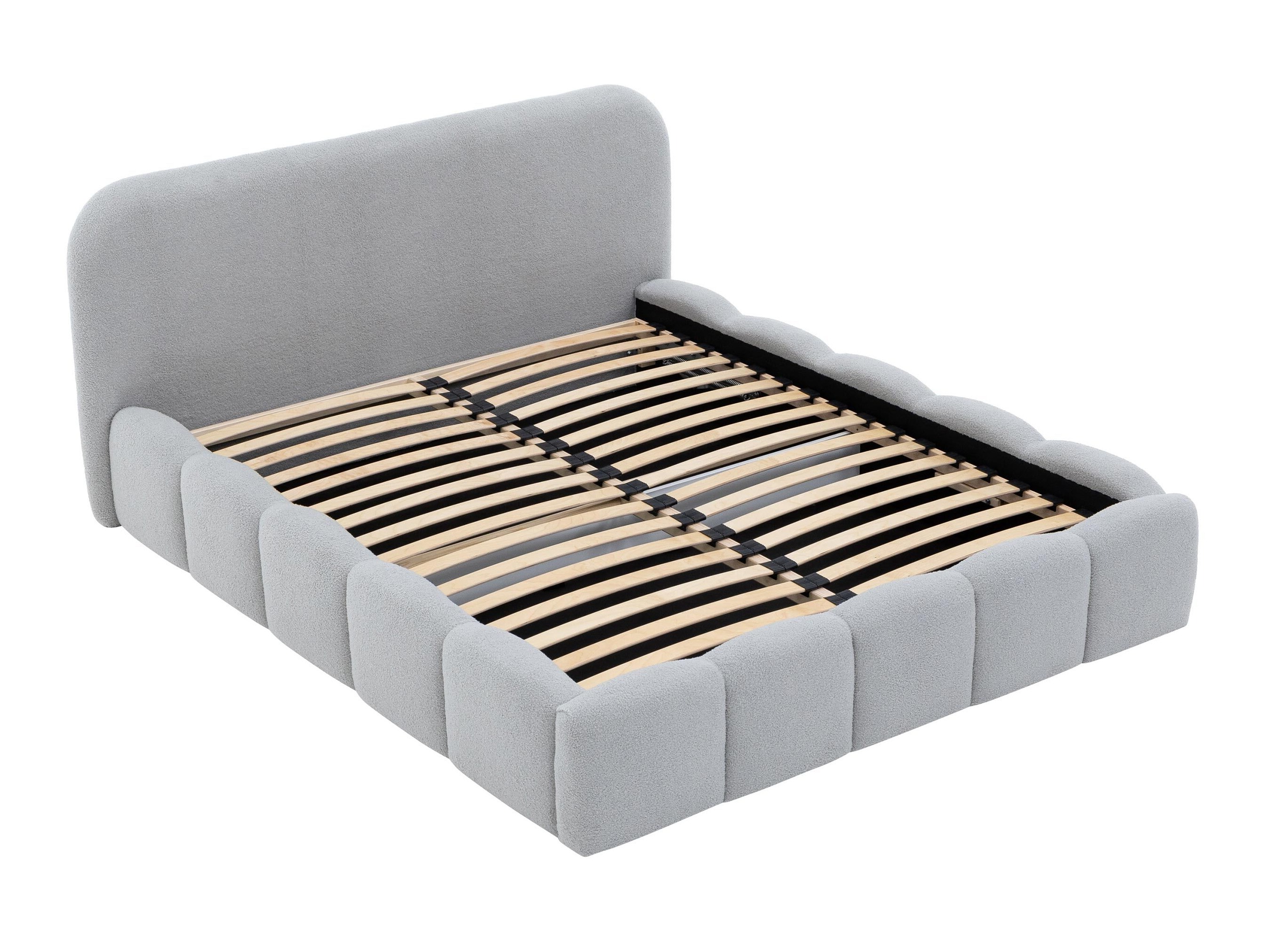 Pat TrendyNest Orata (Lambi 01)