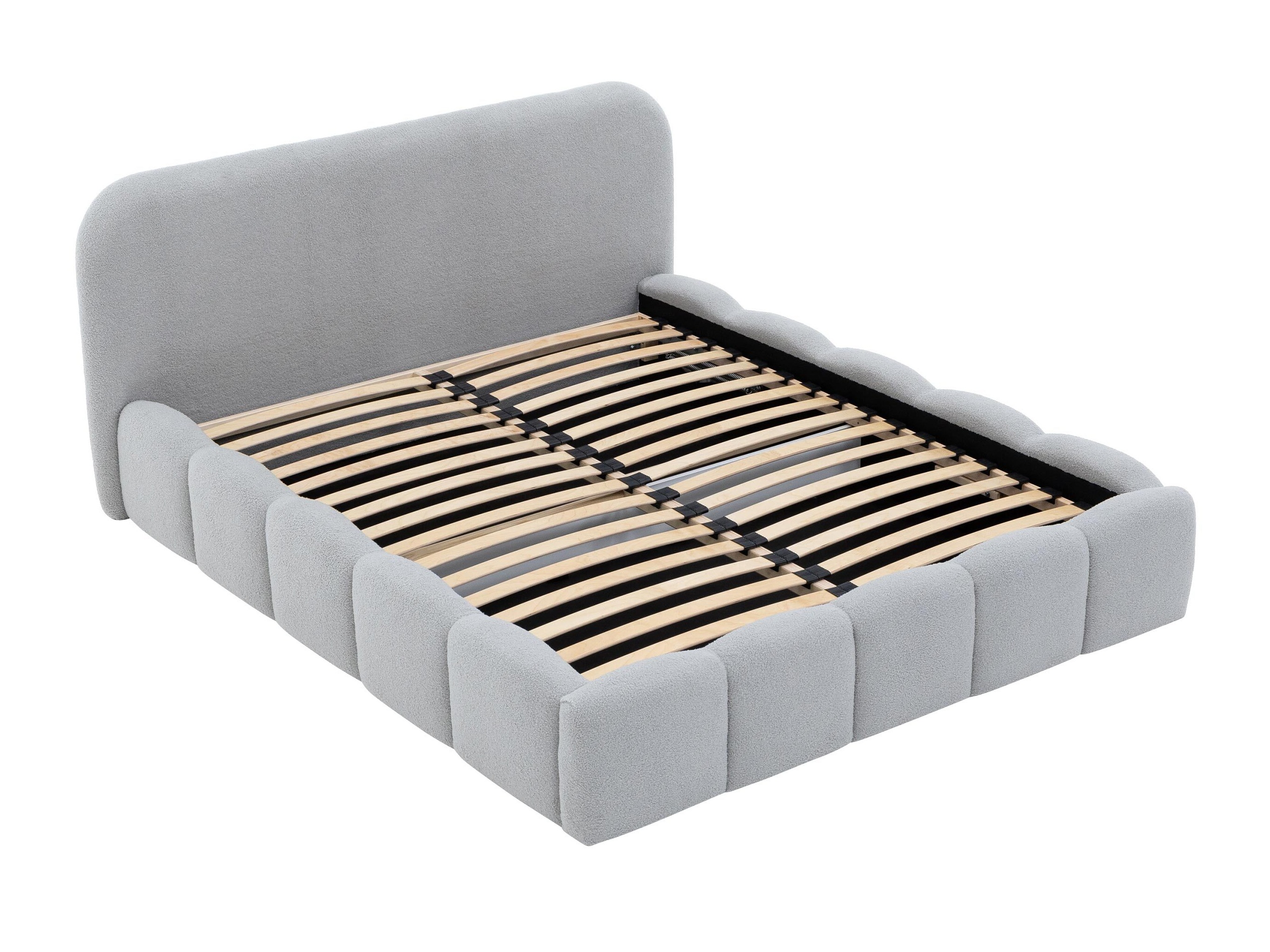 Pat TrendyNest Orata (Lambi 01)