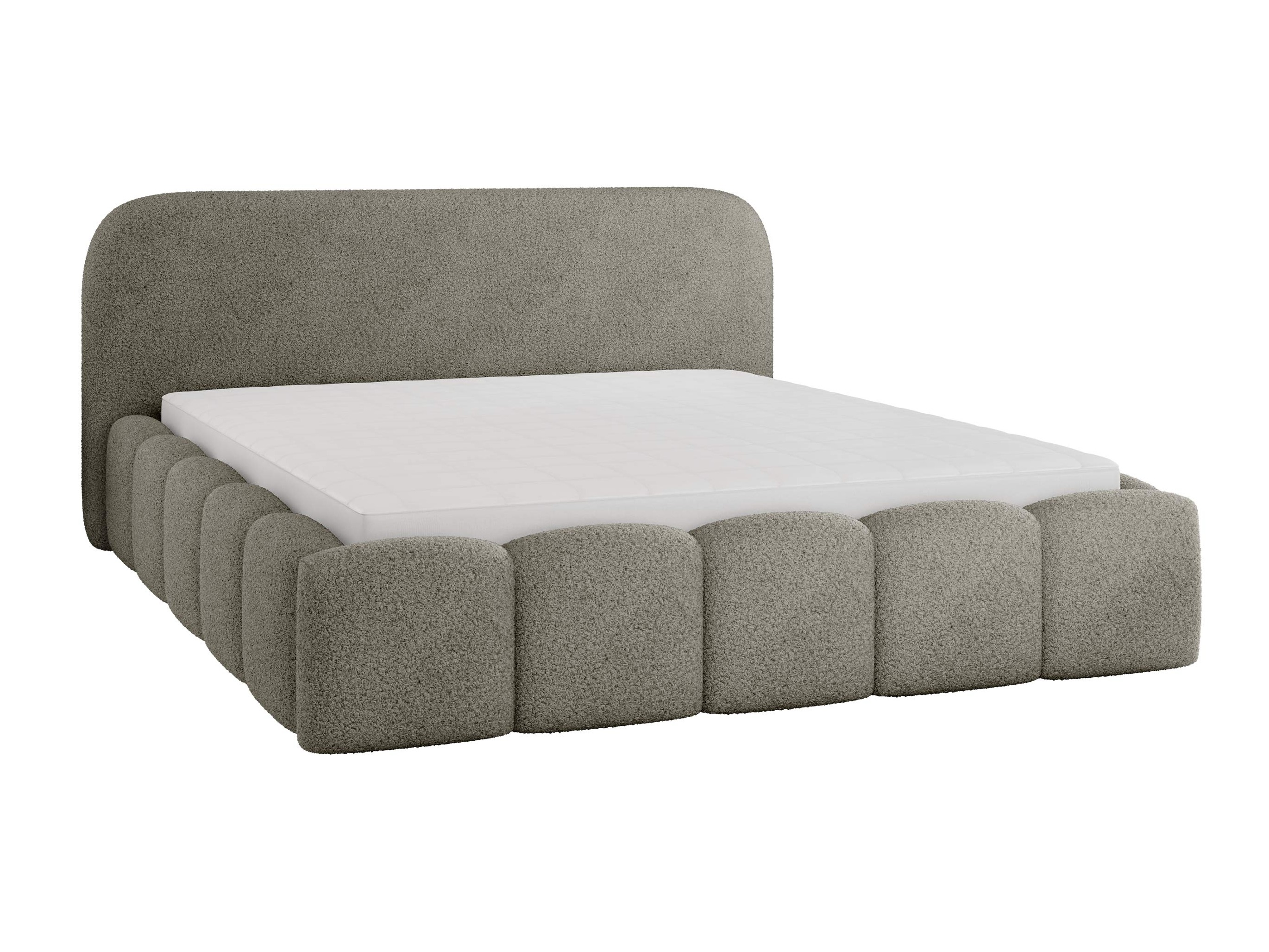 Pat TrendyNest Orata (Lambi 03)