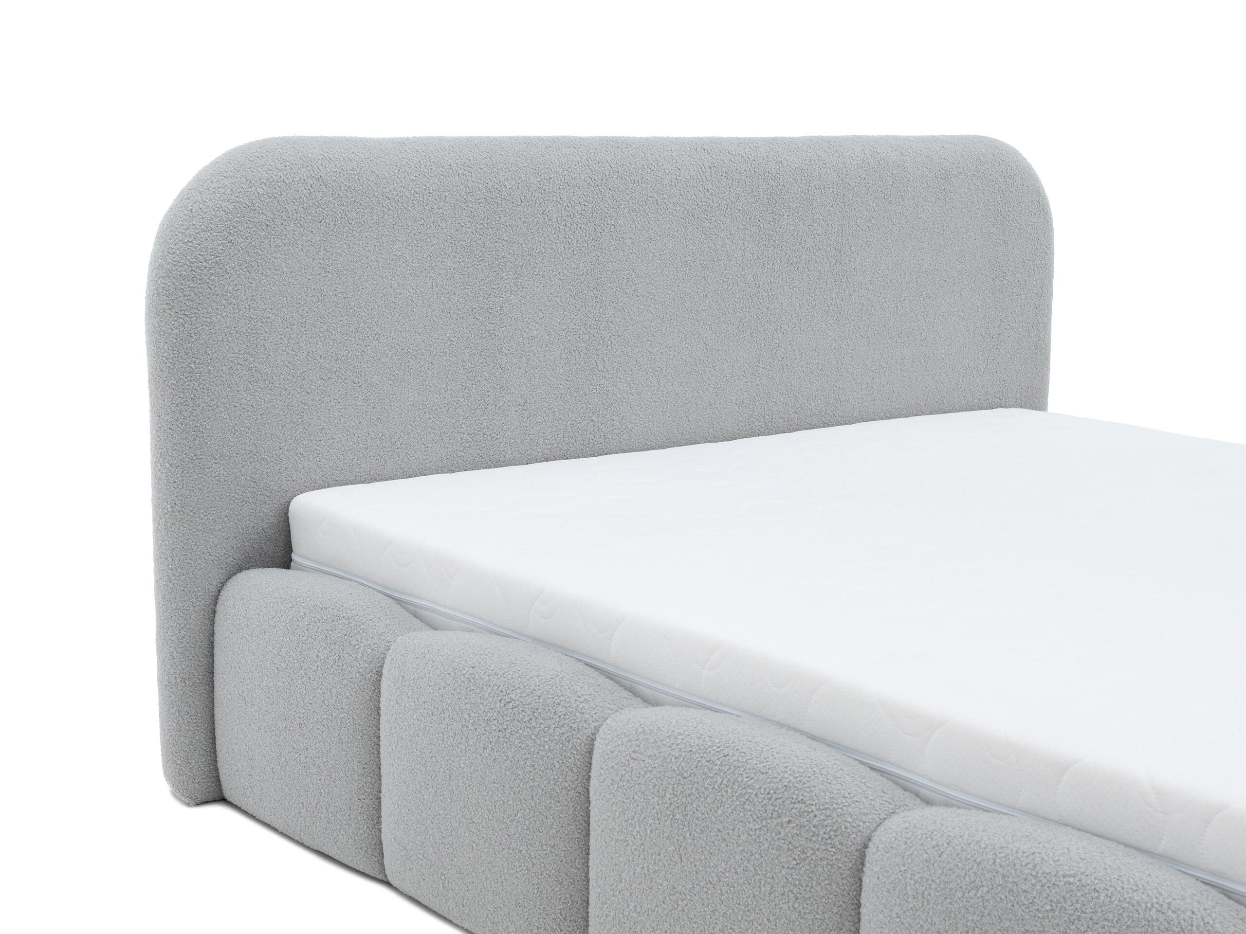 Pat TrendyNest Orata (Lambi 12)