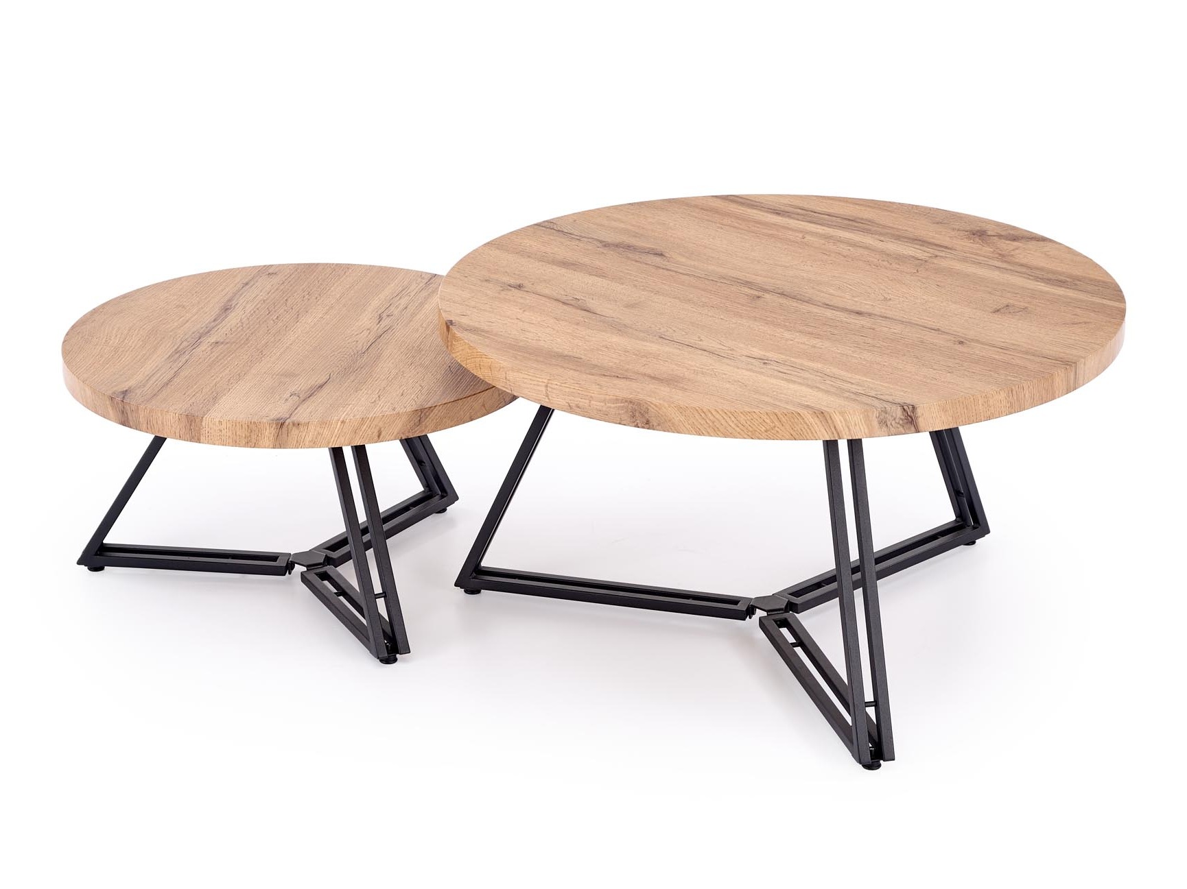 Set de măsuțe de cafea Houston 2184