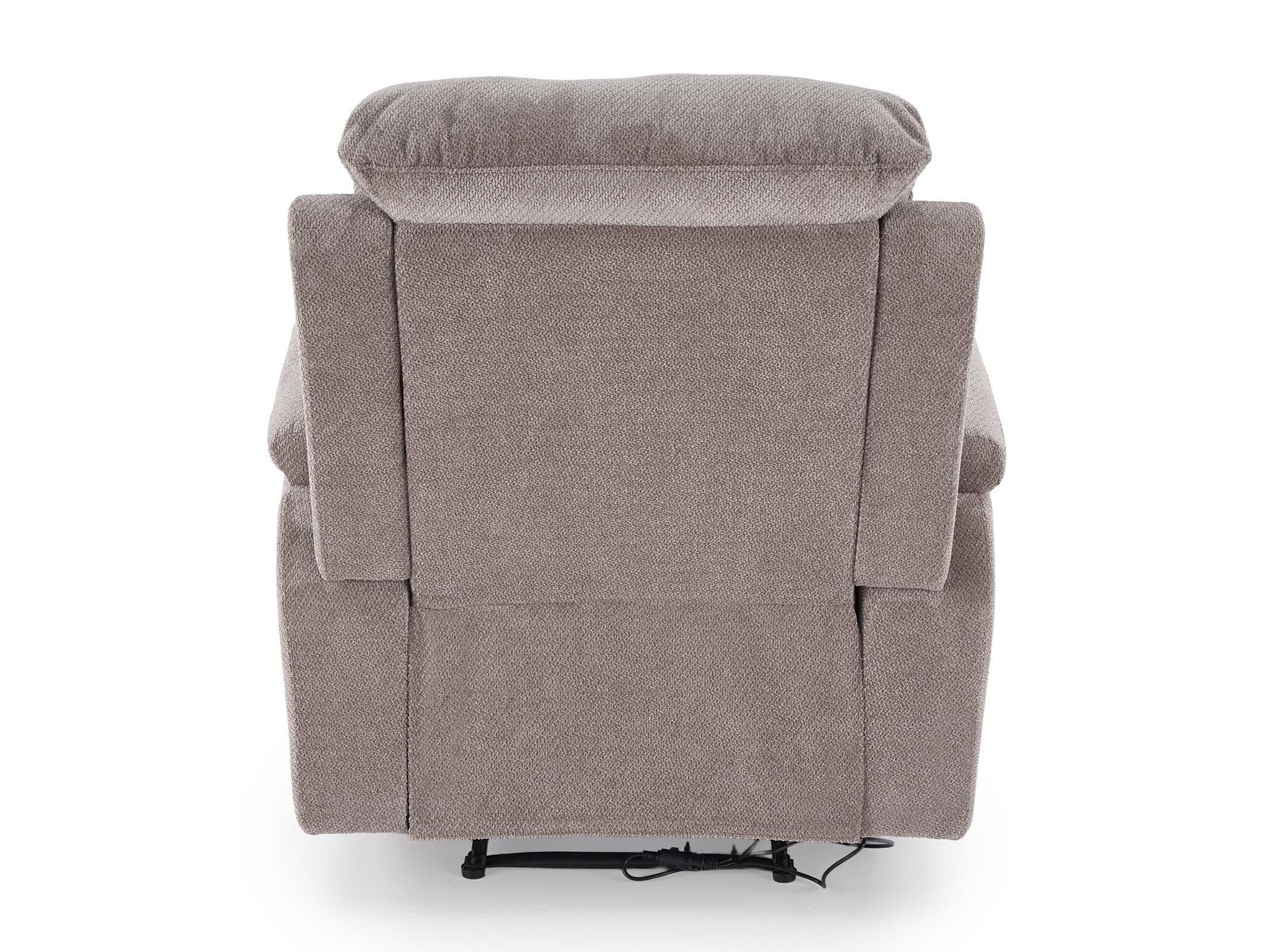 Fotoliu recliner Houston 2216 (Vinci 11)