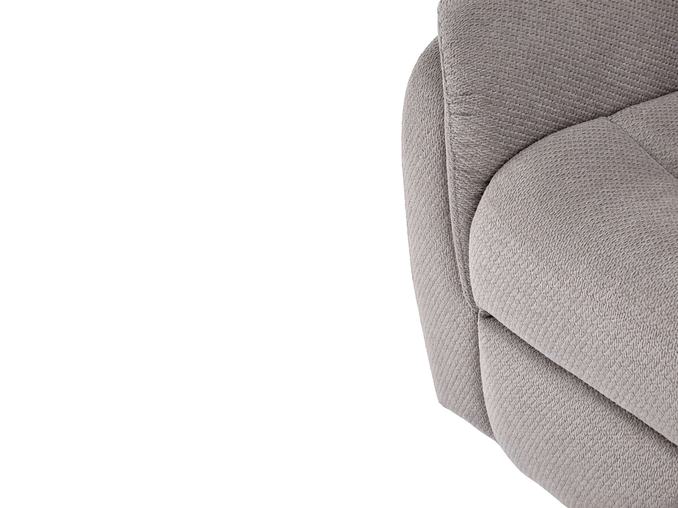 Fotoliu recliner Houston 2216 (Vinci 11)