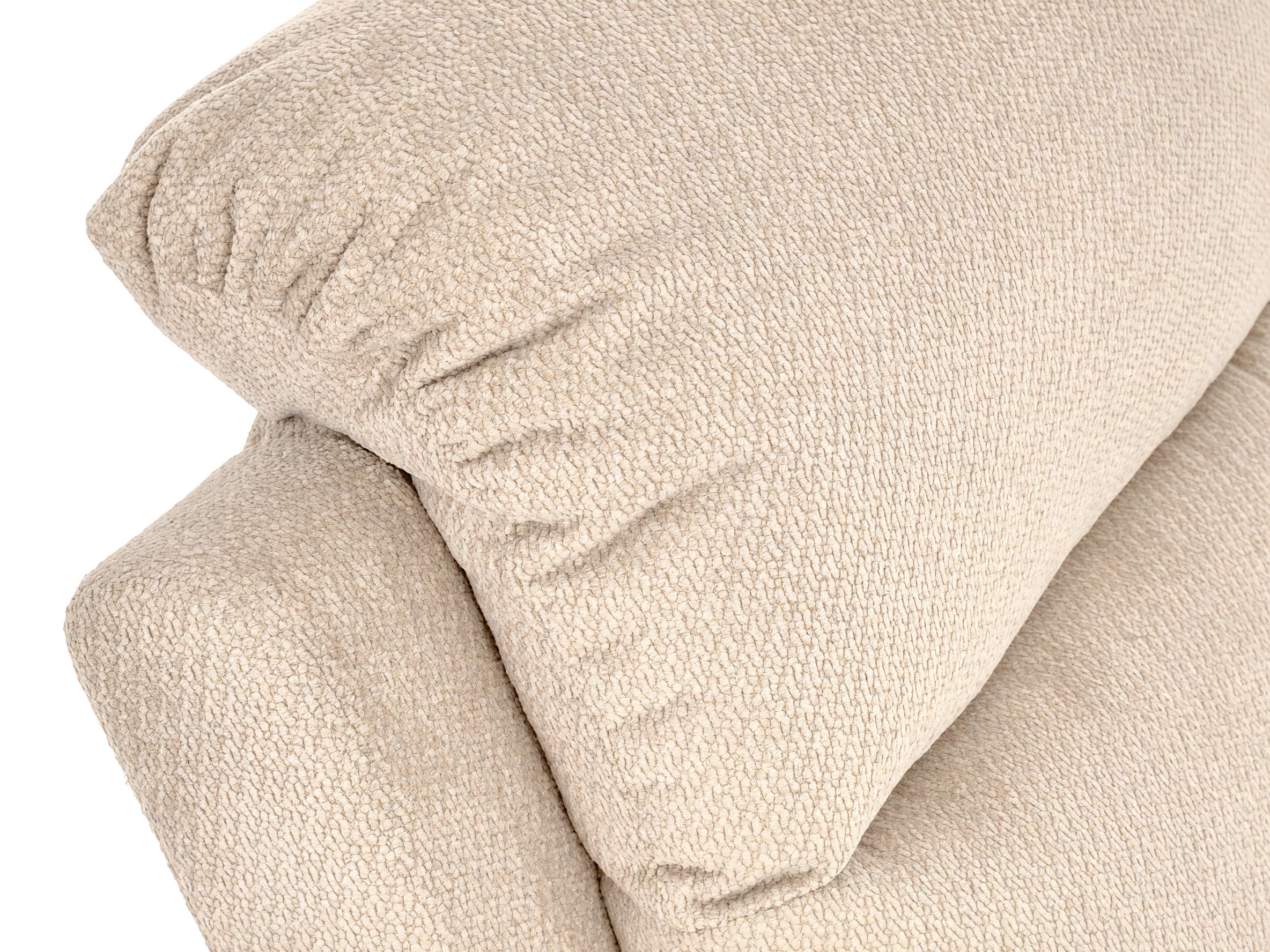 Fotoliu recliner Houston 2216 (Vinci 26)