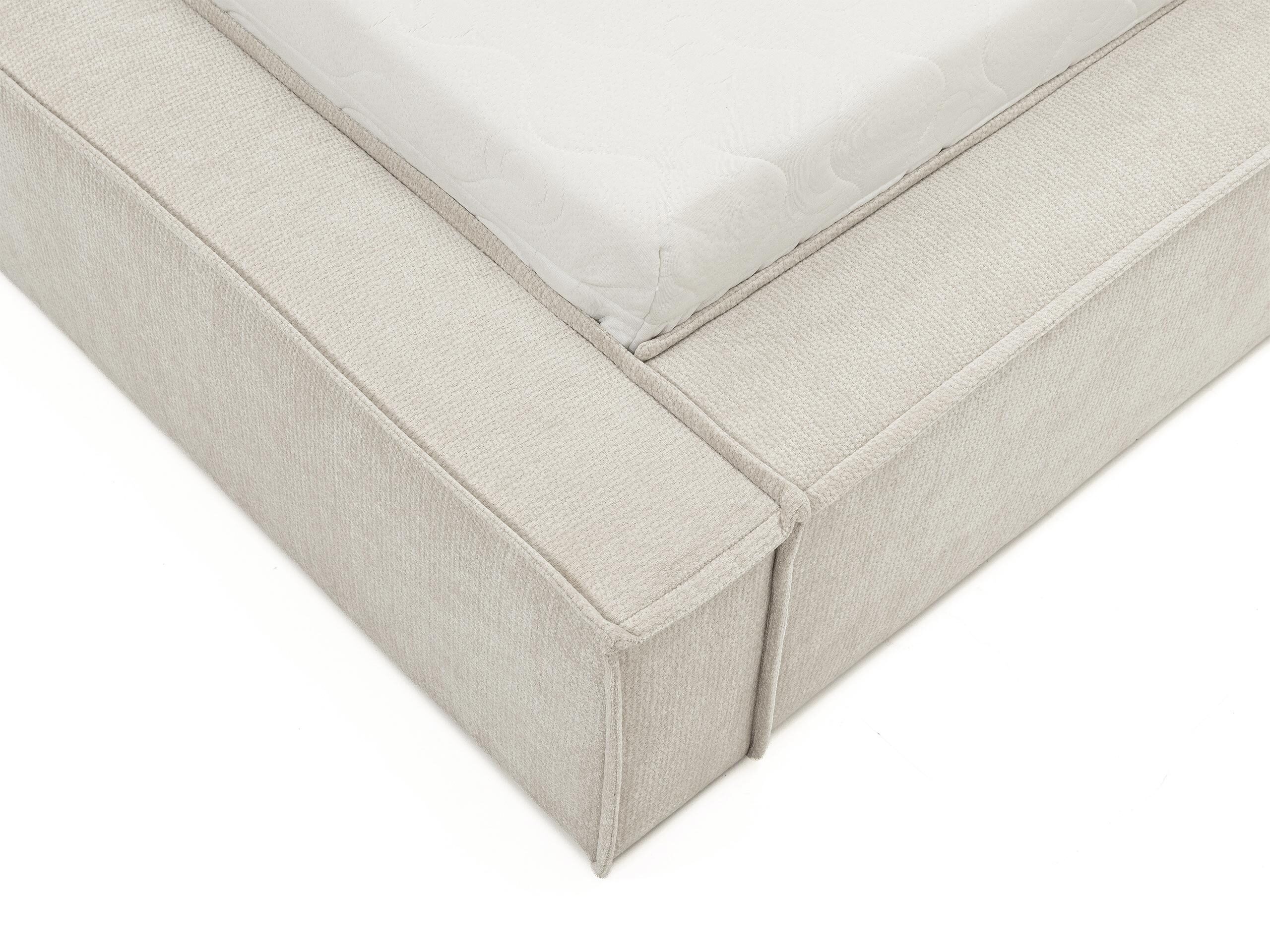 Pat TrendyNest Cedra (Lumo 75)