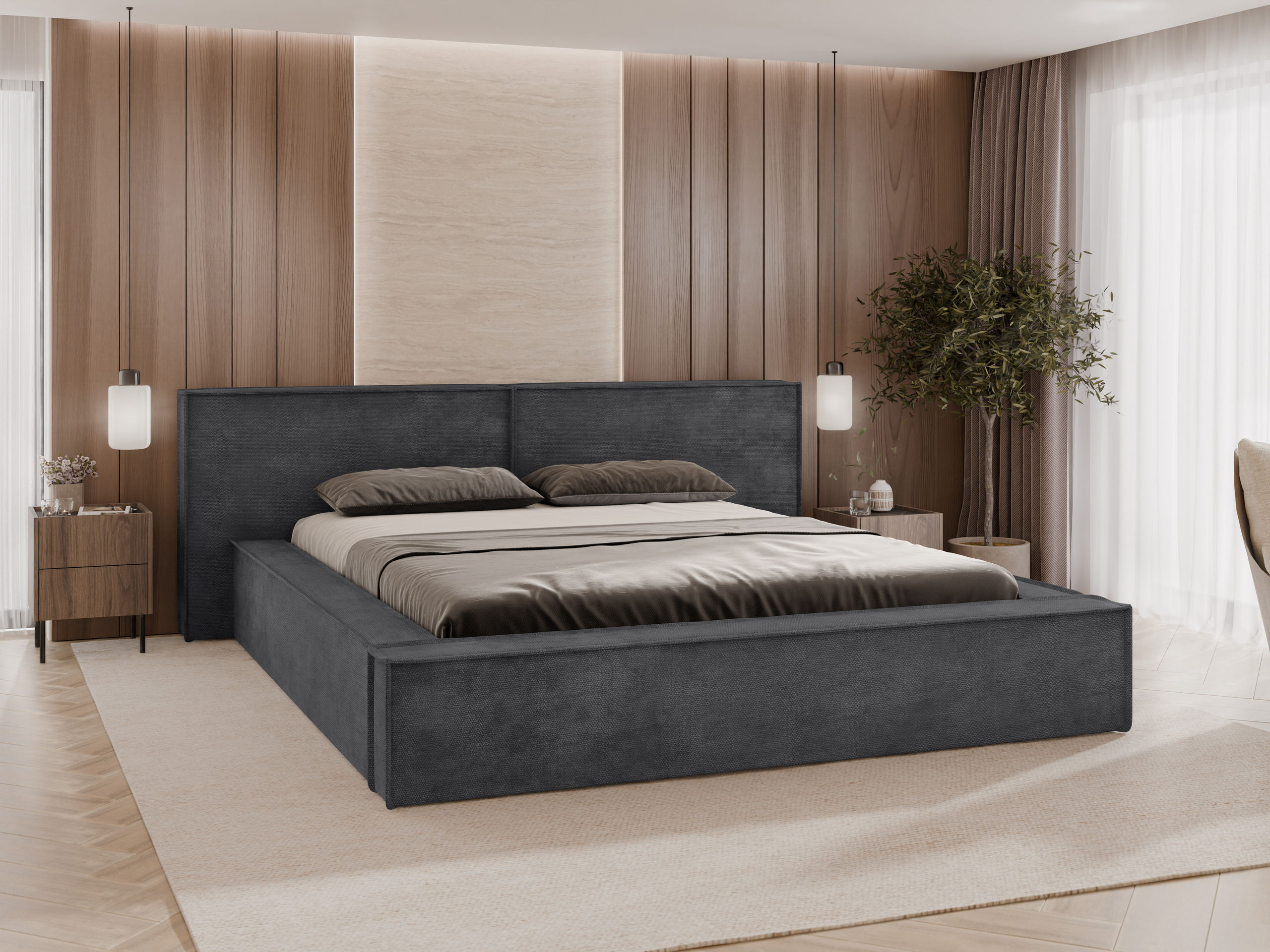 Pat TrendyNest Cedra (Margo 227.09)