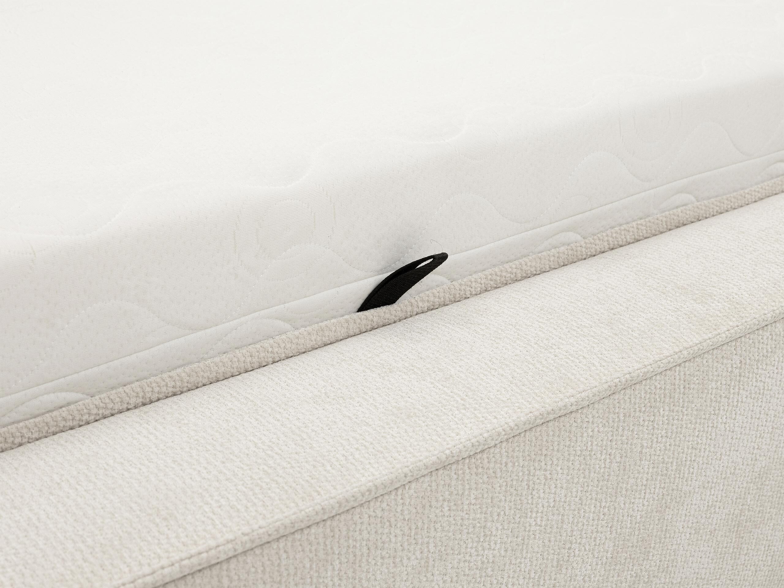 Pat TrendyNest Cedra (Margo 227.09)