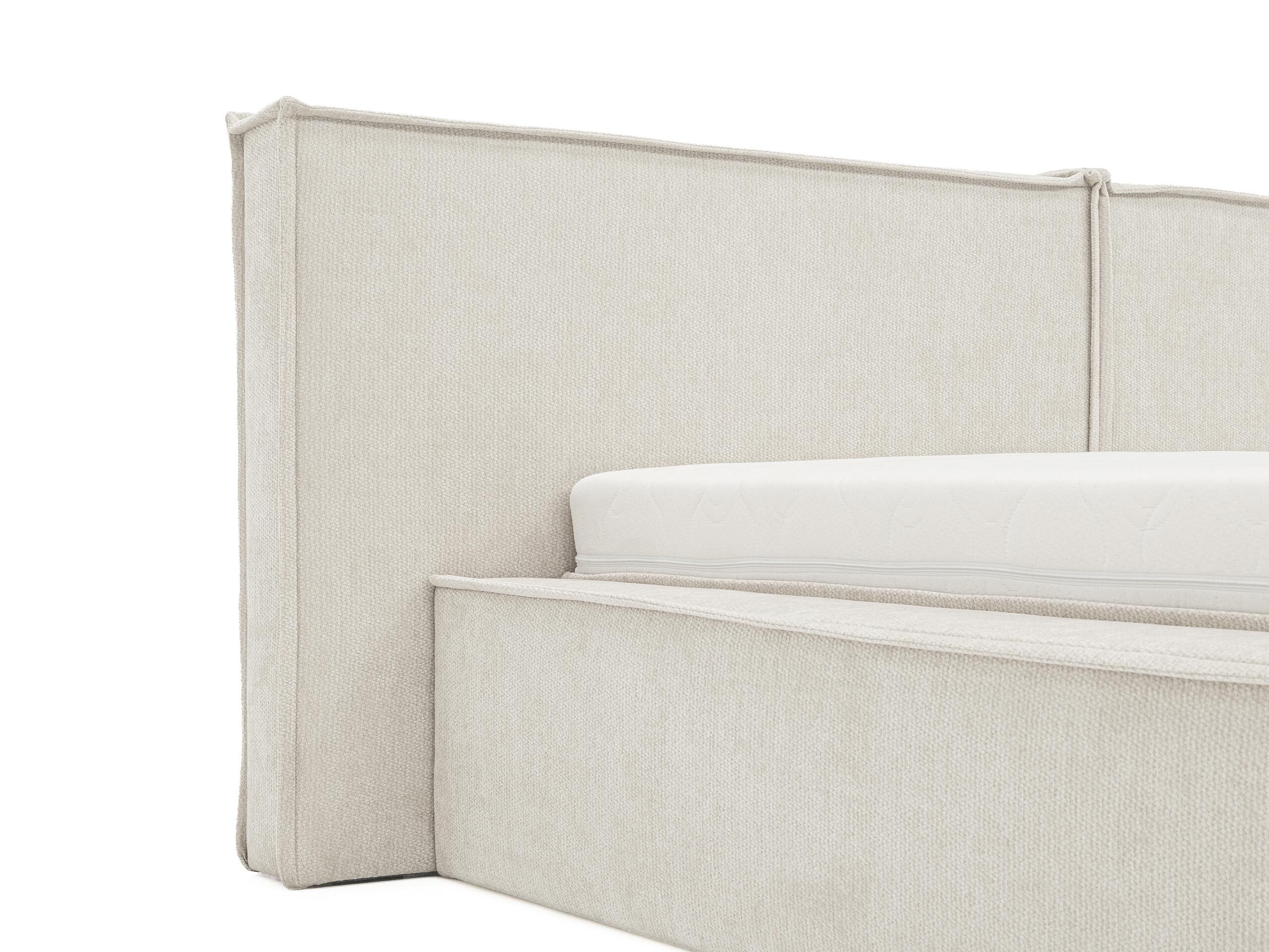 Pat TrendyNest Cedra (Margo 227.11)