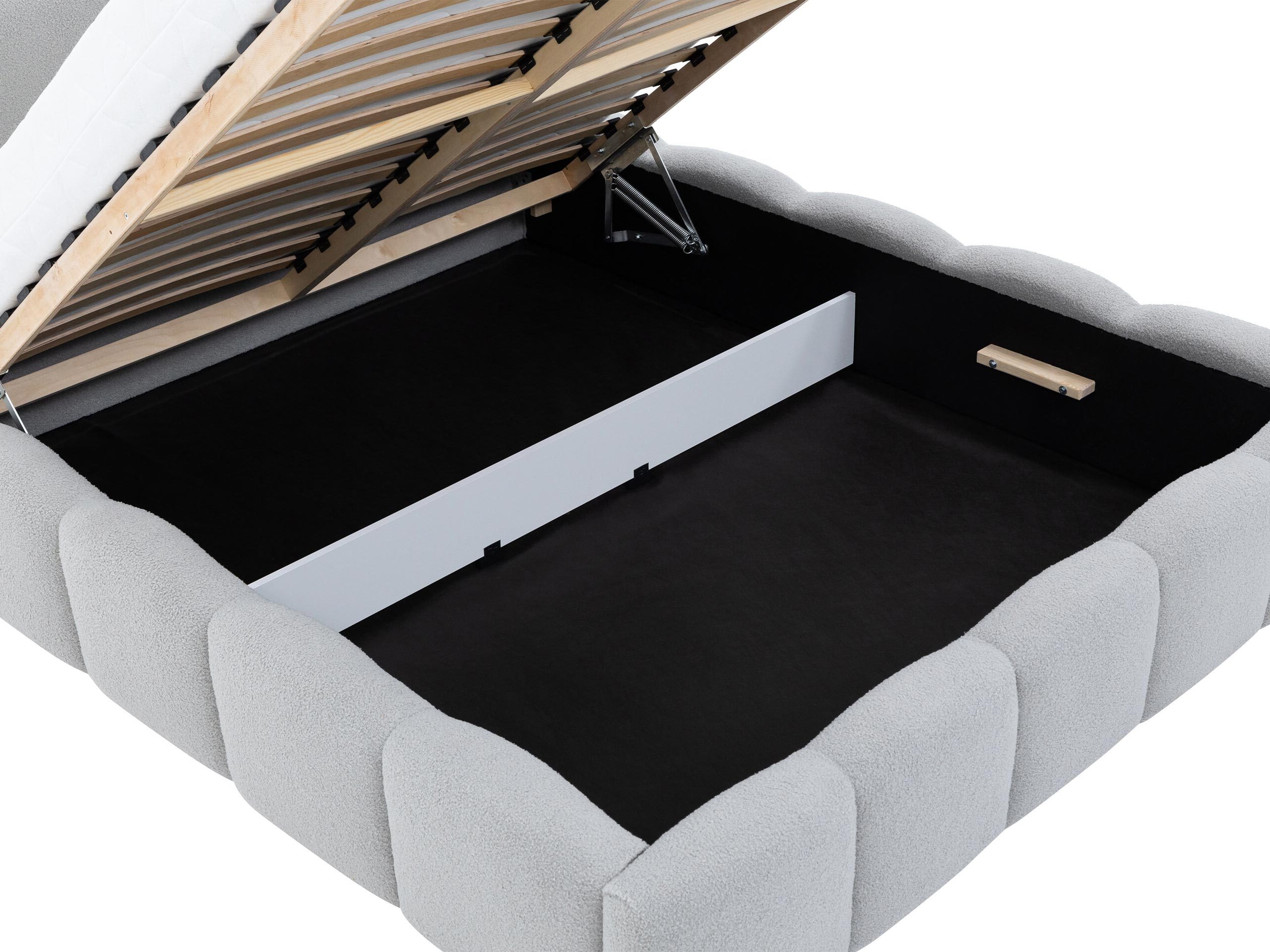 Pat TrendyNest Orata (Lambi 03)