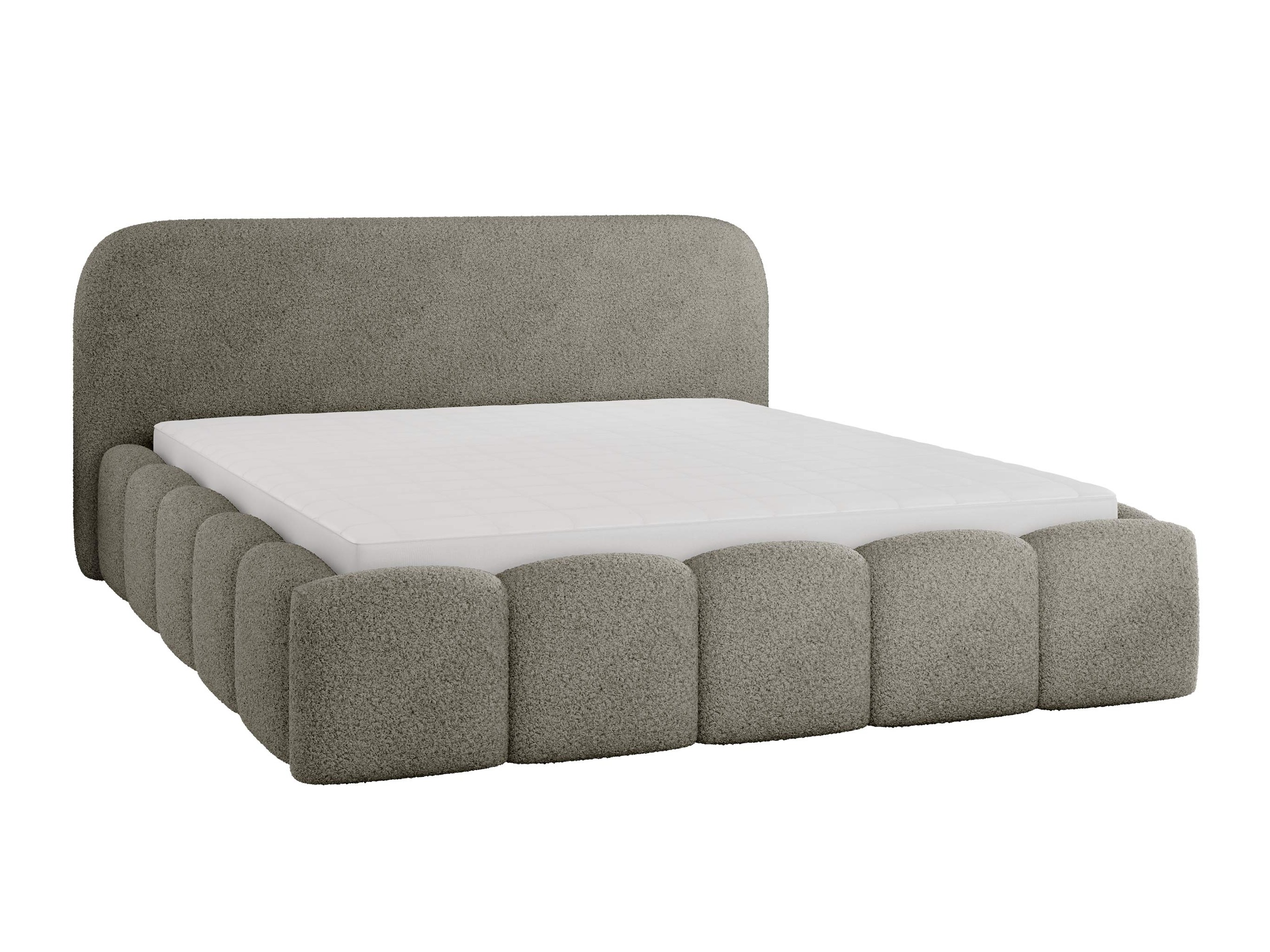 Pat TrendyNest Orata (Lambi 03)