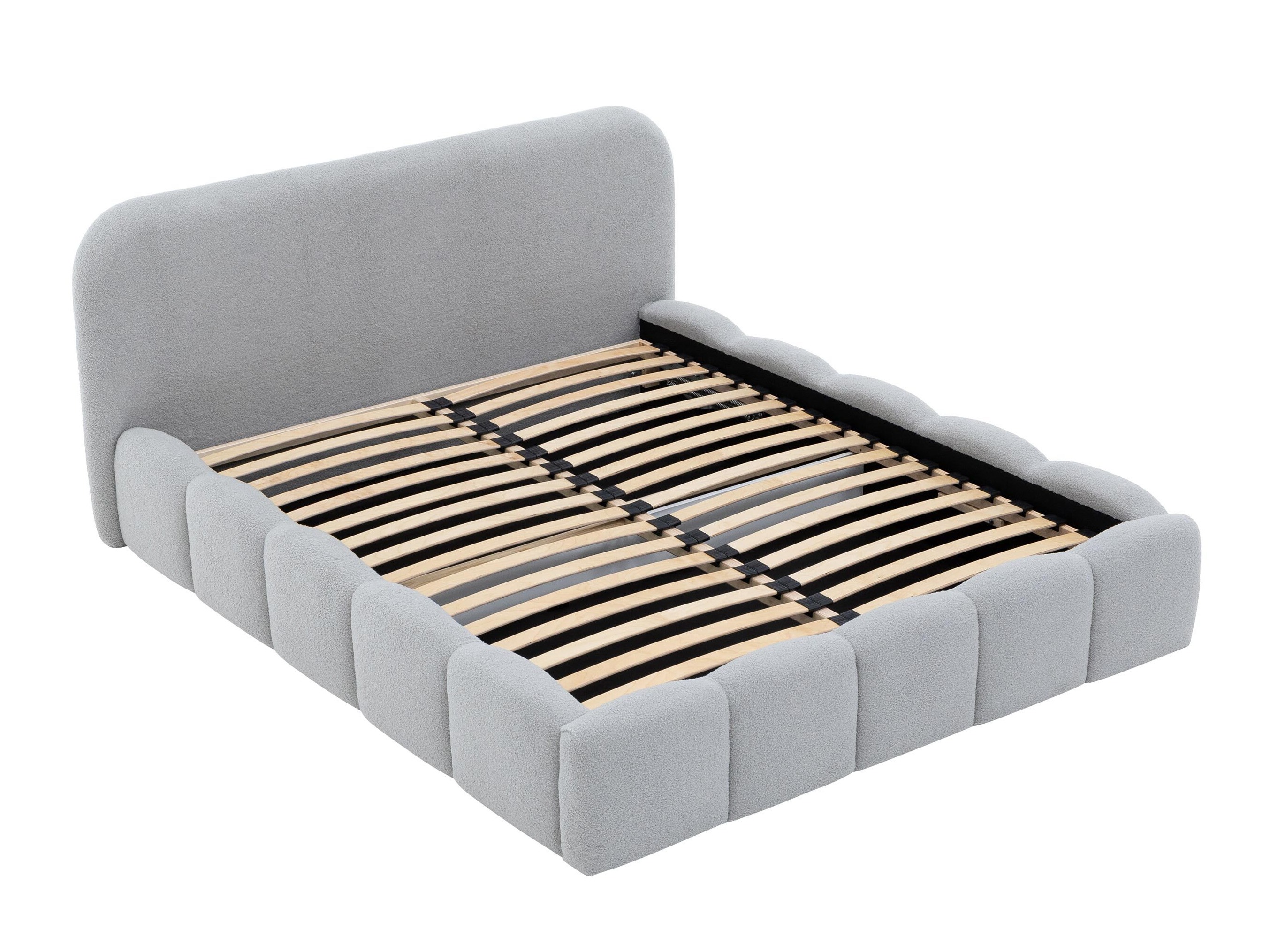 Pat TrendyNest Orata (Lambi 03)