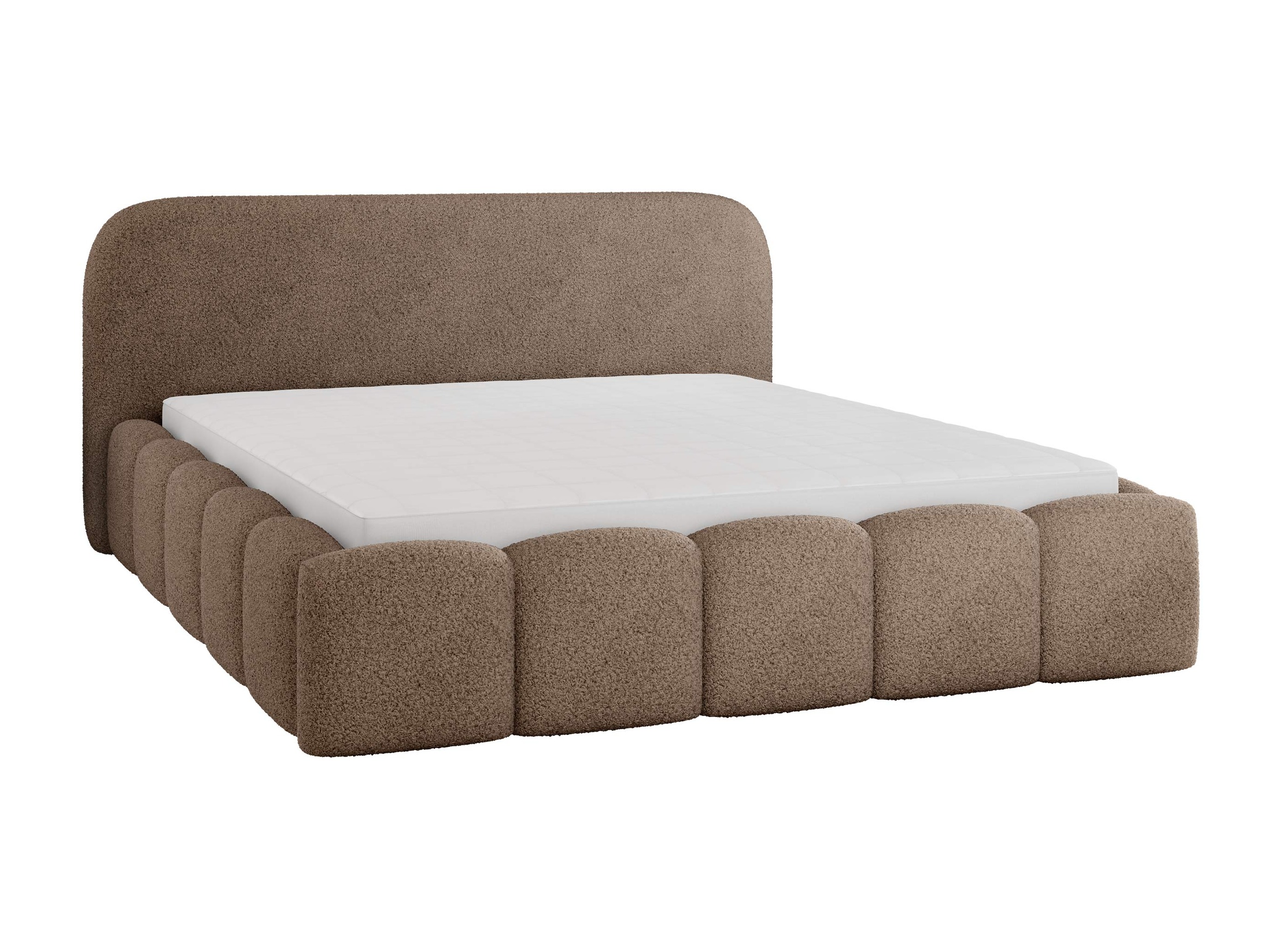 Pat TrendyNest Orata (Lambi 04)