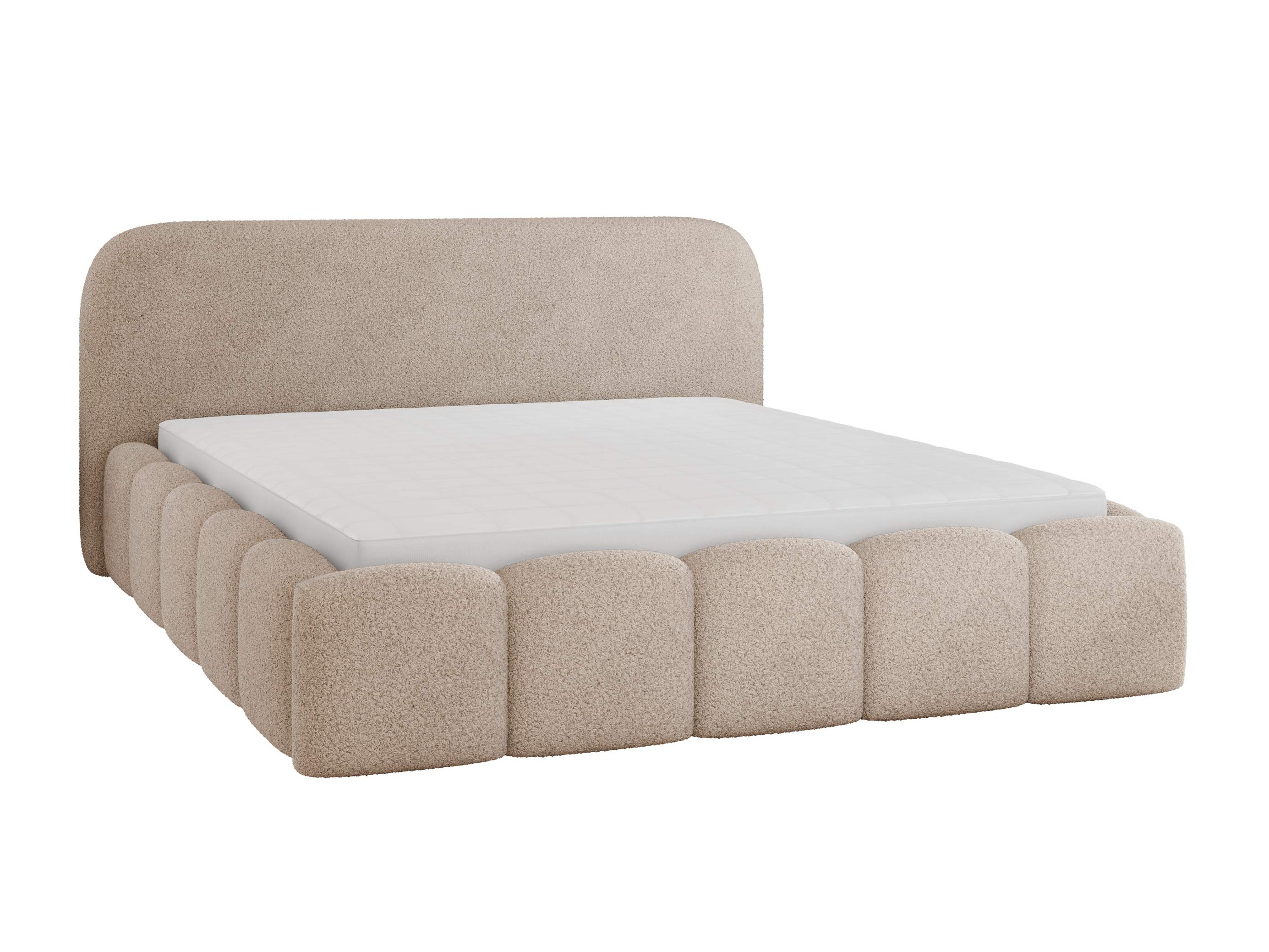 Pat TrendyNest Orata (Lambi 06)