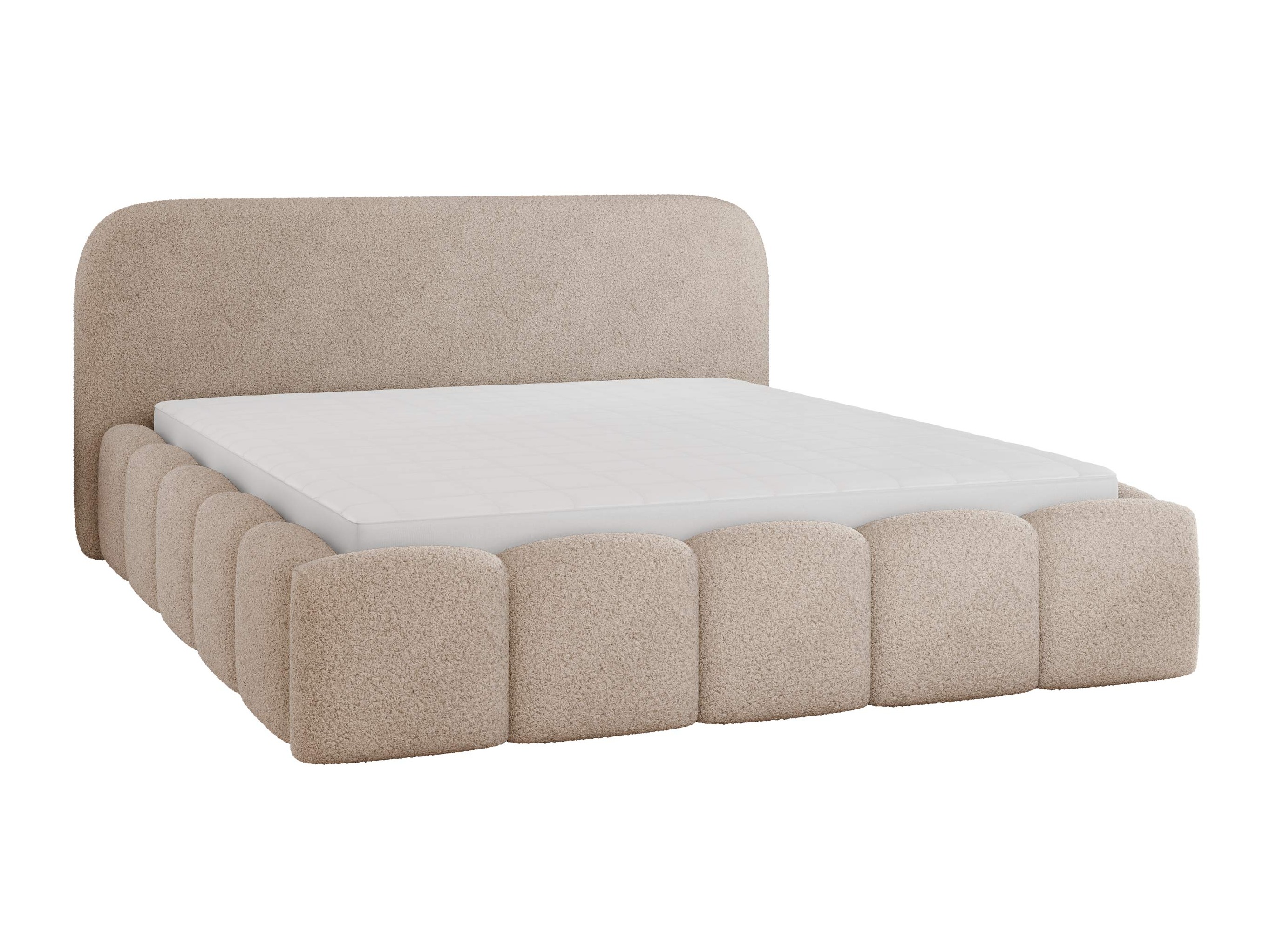 Pat TrendyNest Orata (Lambi 06)