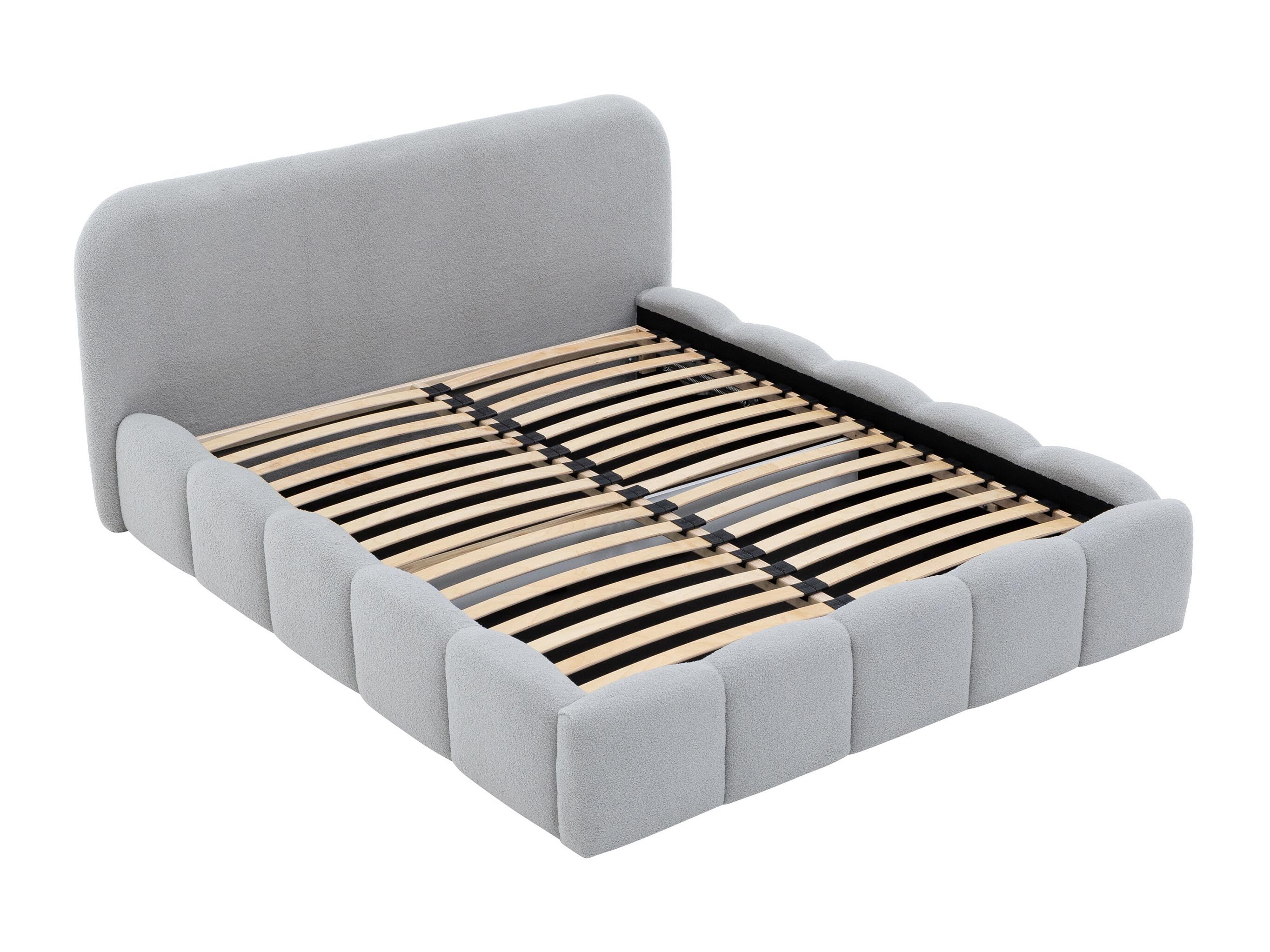 Pat TrendyNest Orata (Lambi 11)