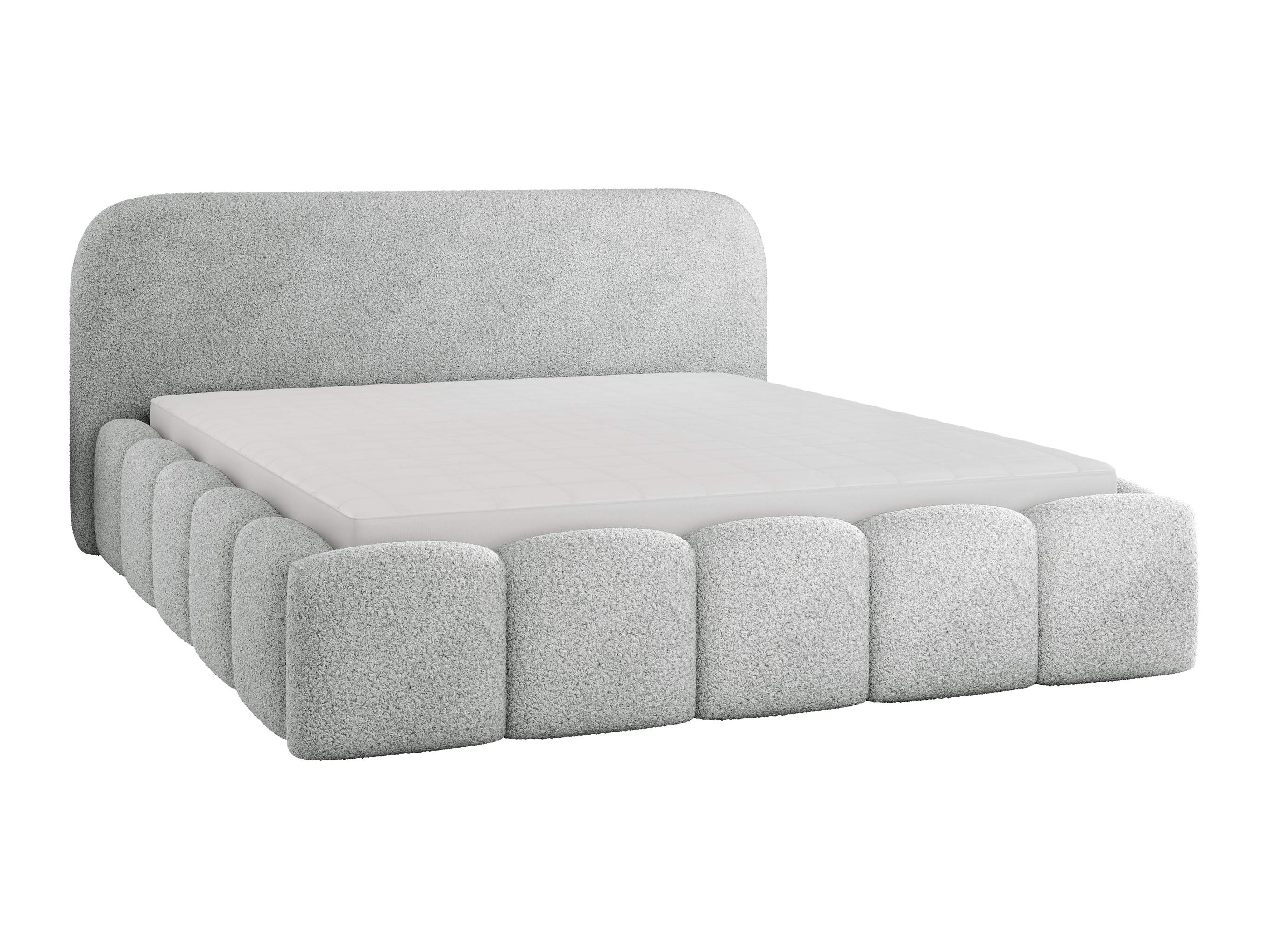 Pat TrendyNest Orata (Lambi 11)