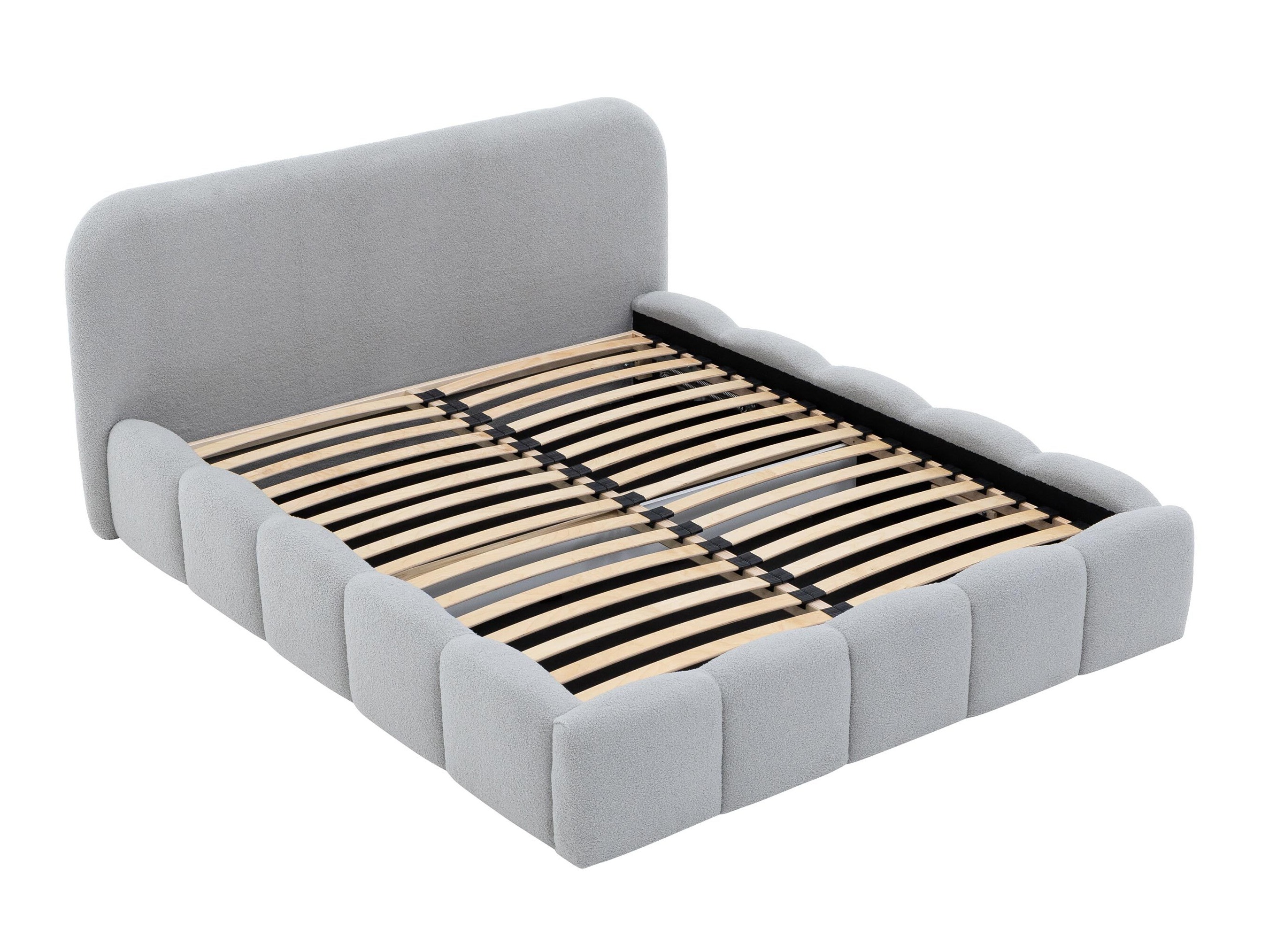 Pat TrendyNest Orata (Lambi 12)