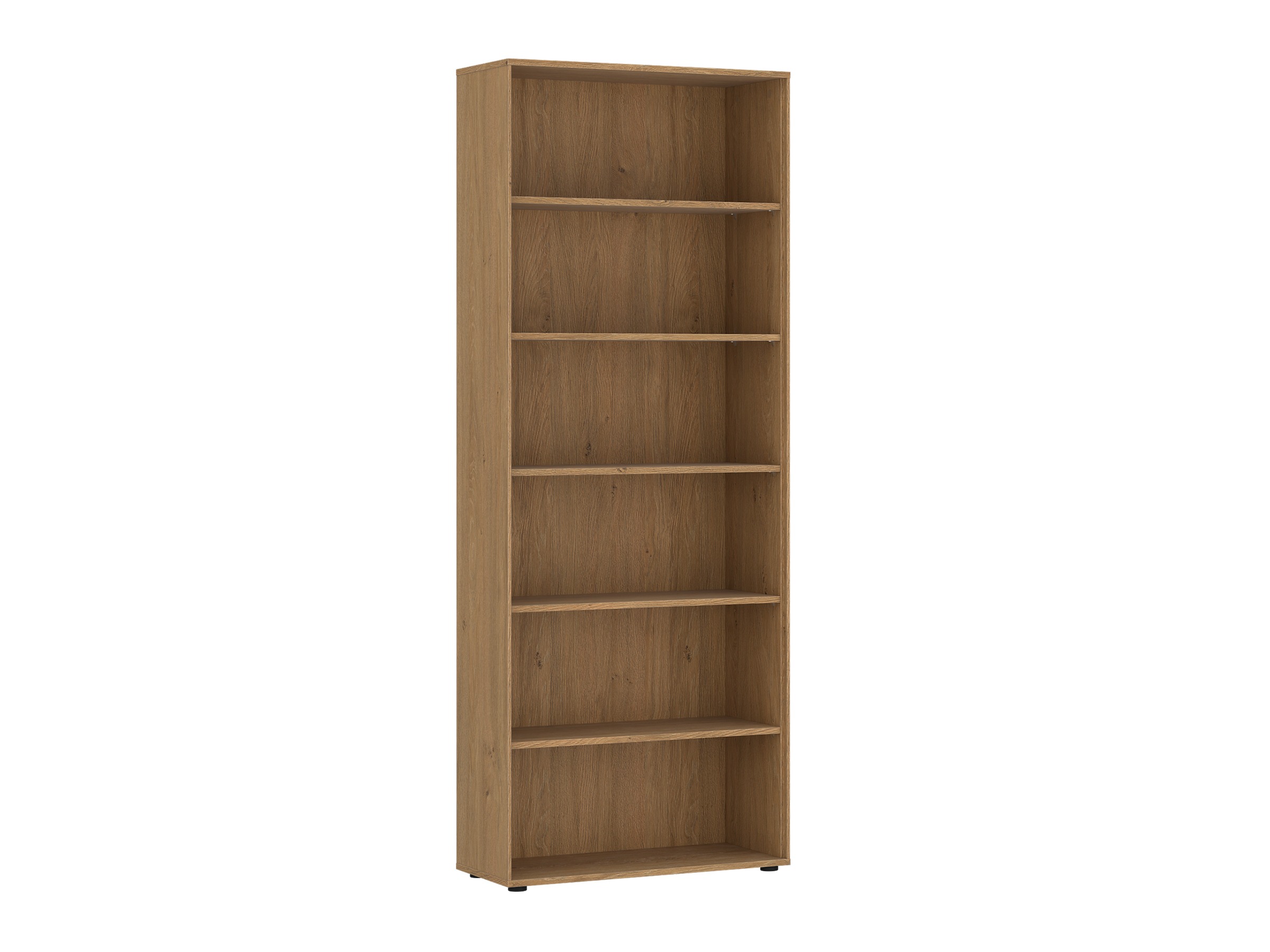 Raft Elbteni 107