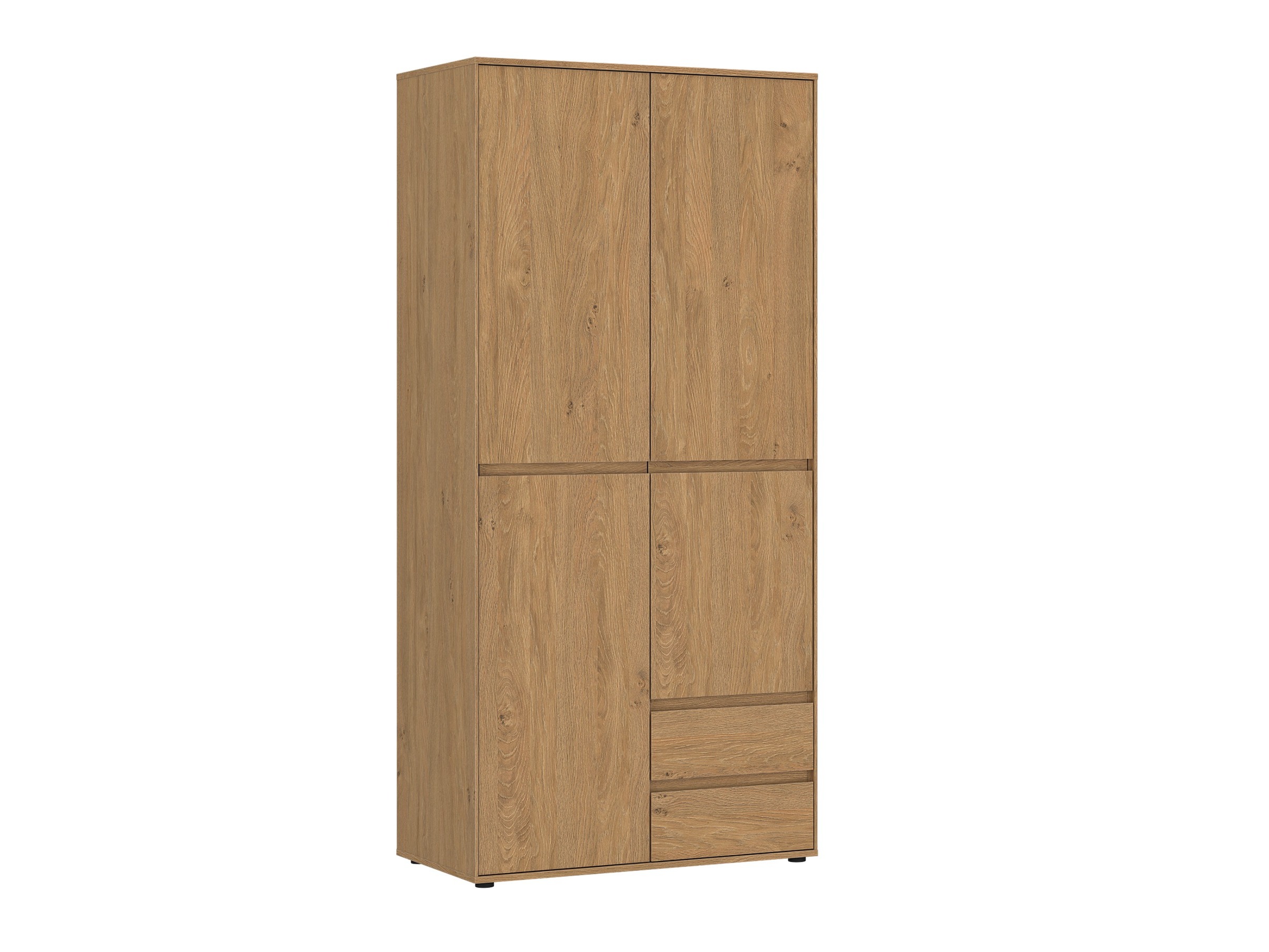 Dulap Elbteni 109