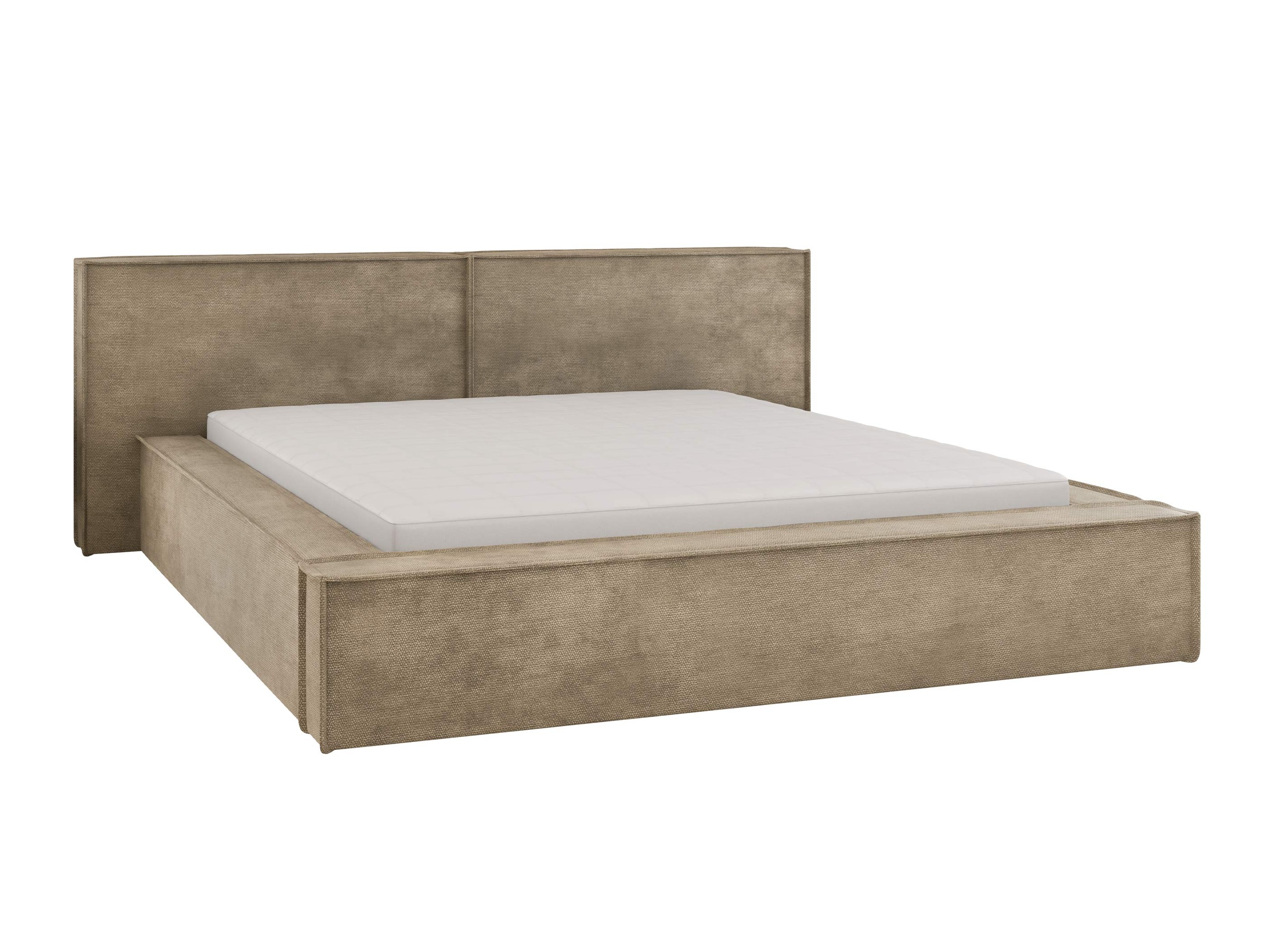 Pat TrendyNest Cedra (Lumo 30)