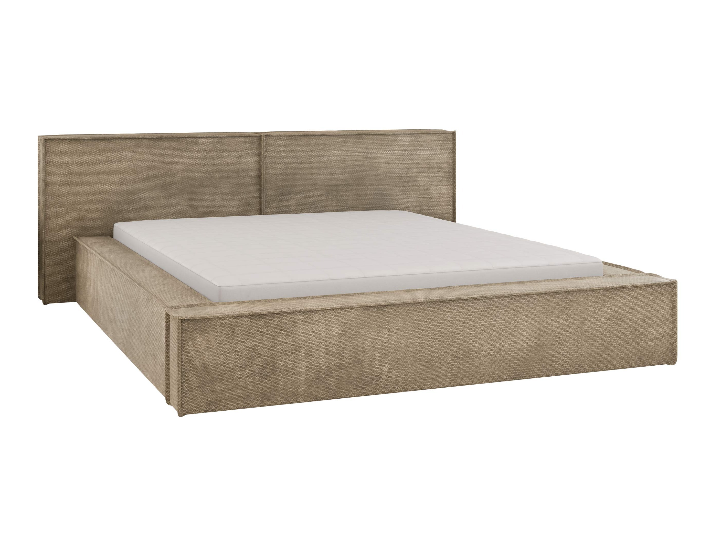 Pat TrendyNest Cedra (Lumo 30)