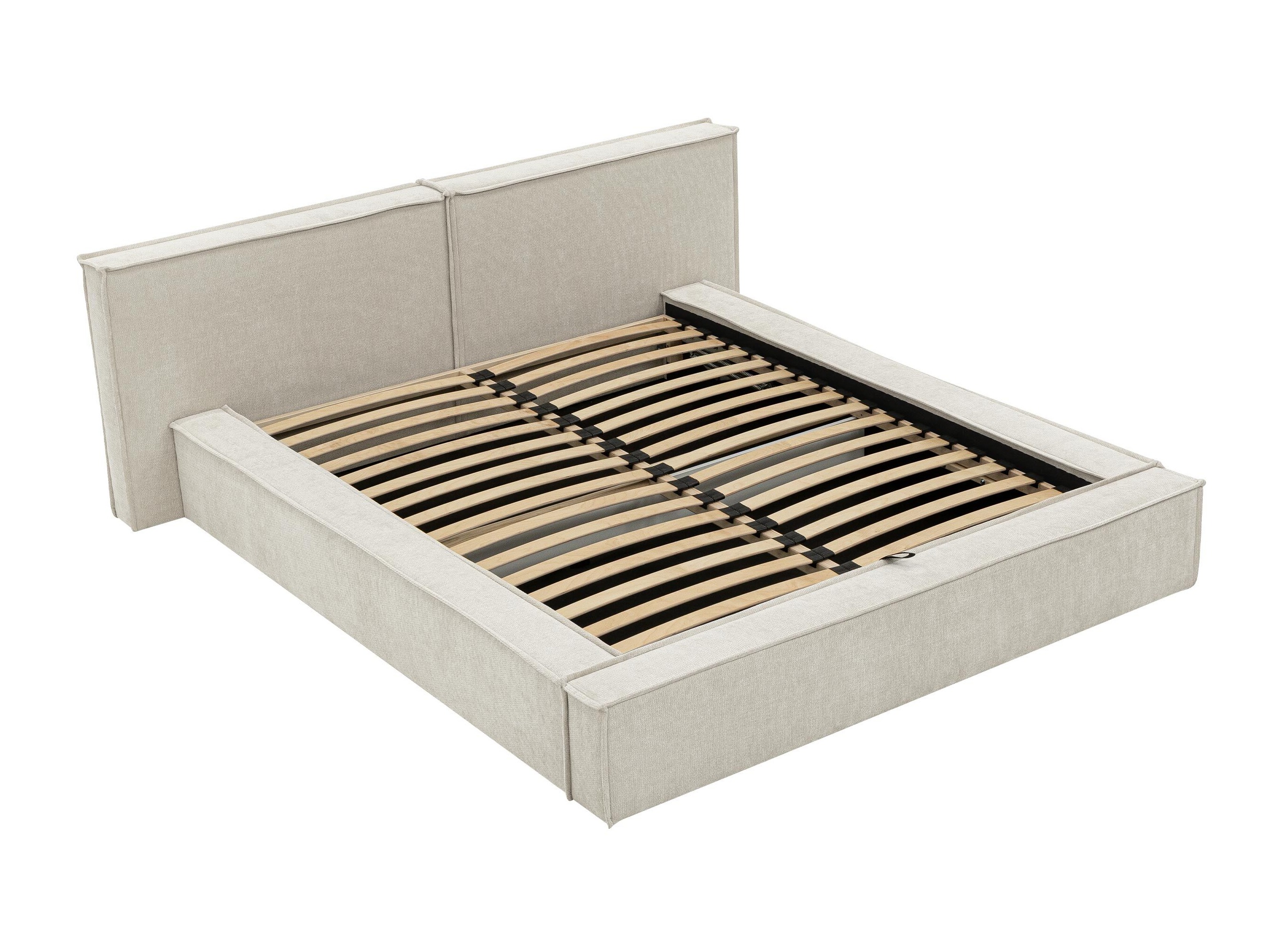 Pat TrendyNest Cedra (Lumo 30)