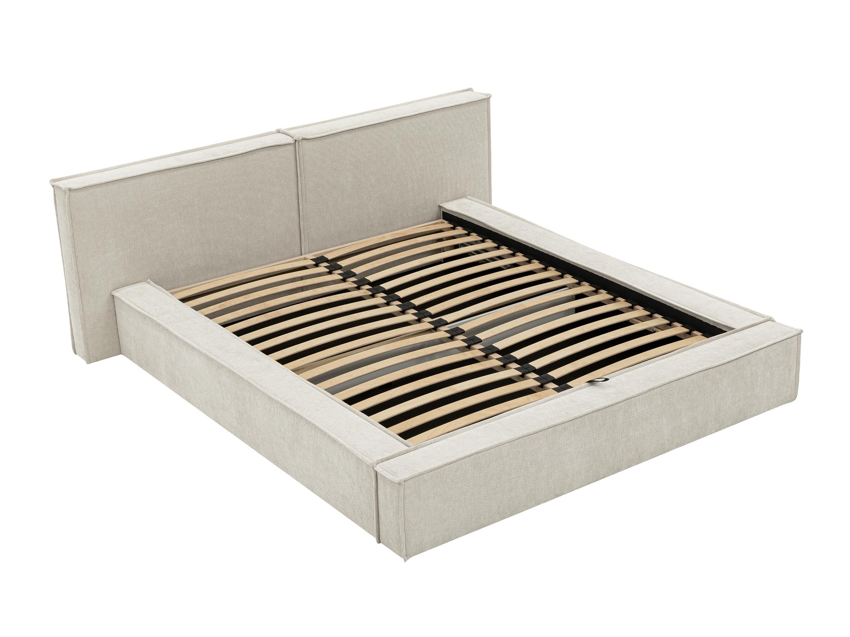 Pat TrendyNest Cedra (Lumo 40)