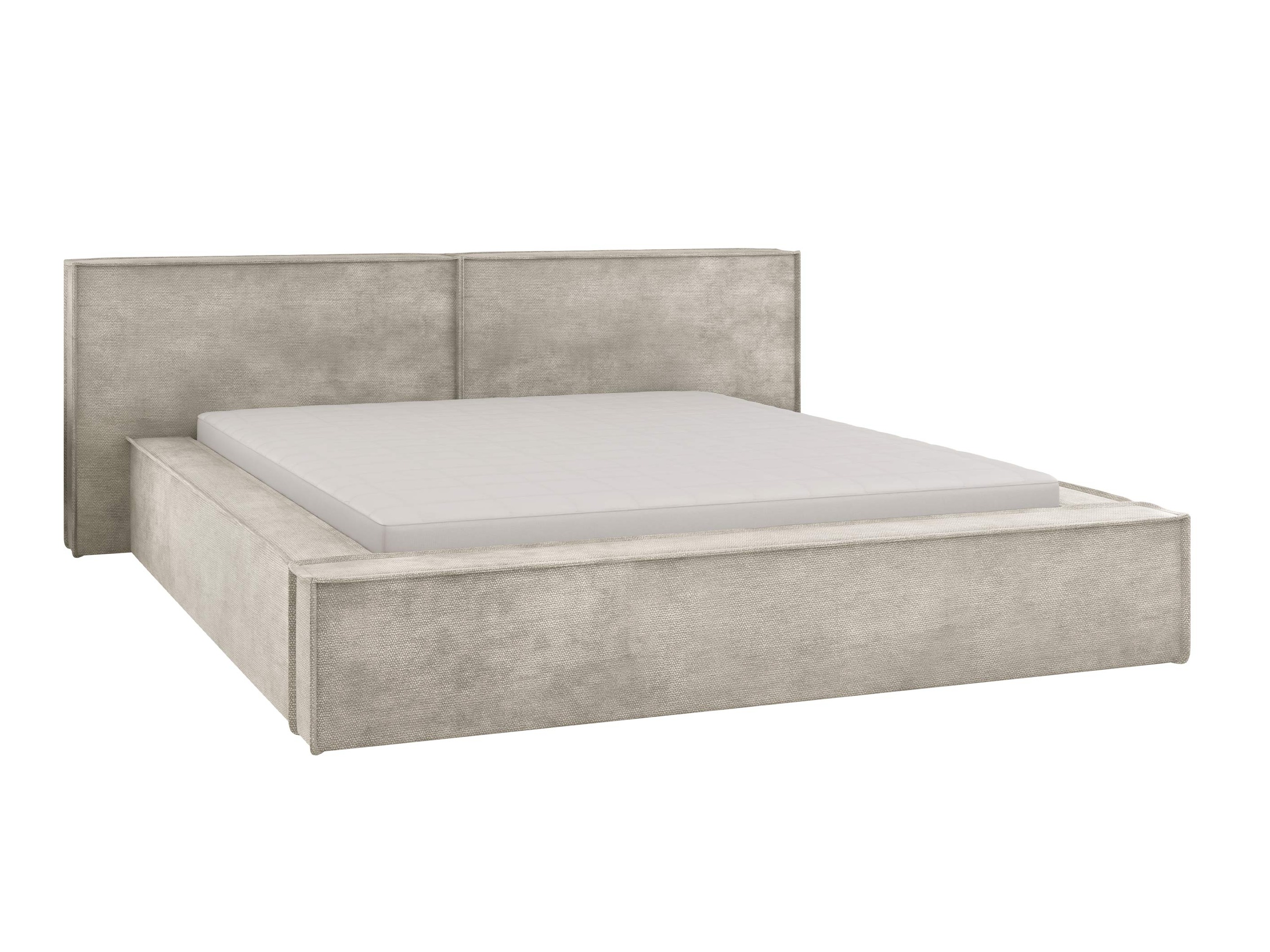 Pat TrendyNest Cedra (Lumo 55)