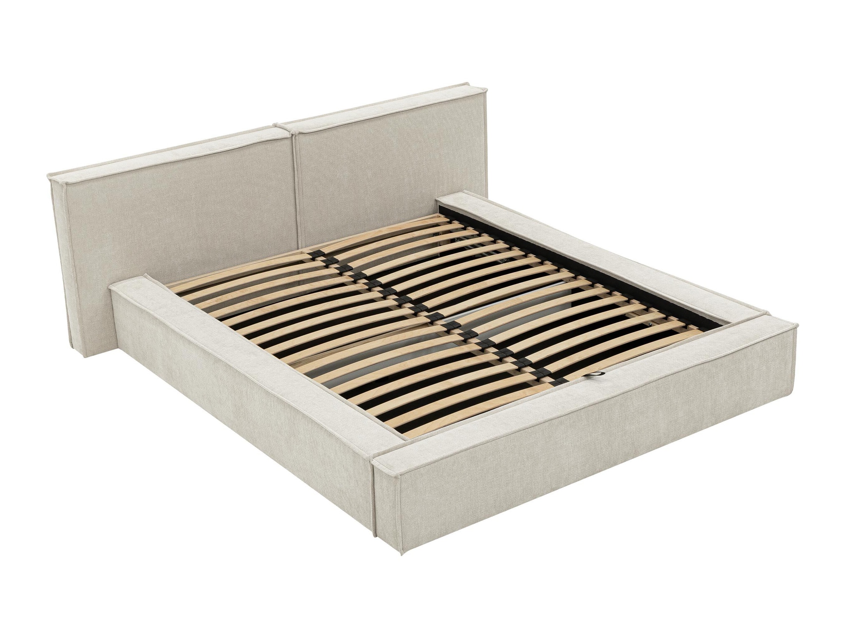Pat TrendyNest Cedra (Lumo 55)
