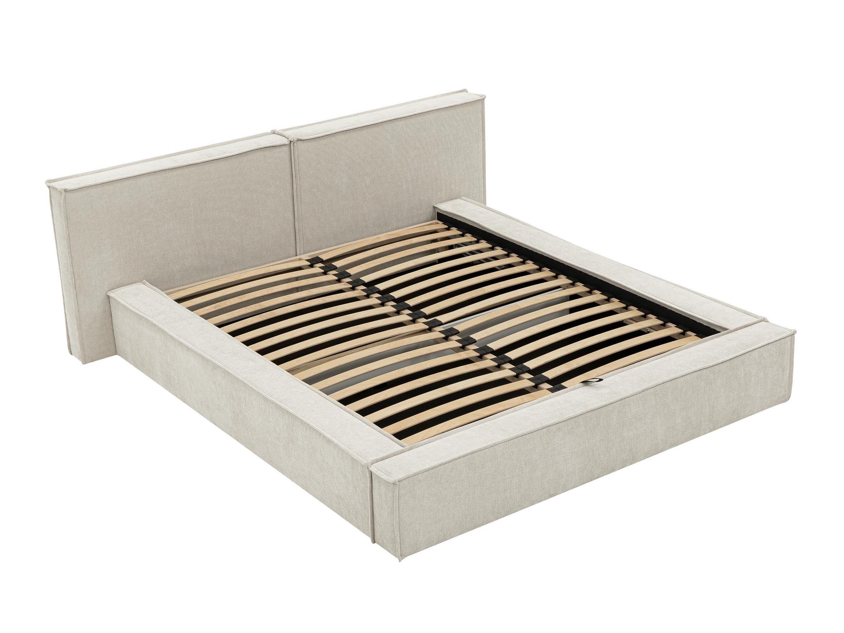 Pat TrendyNest Cedra (Lumo 65)