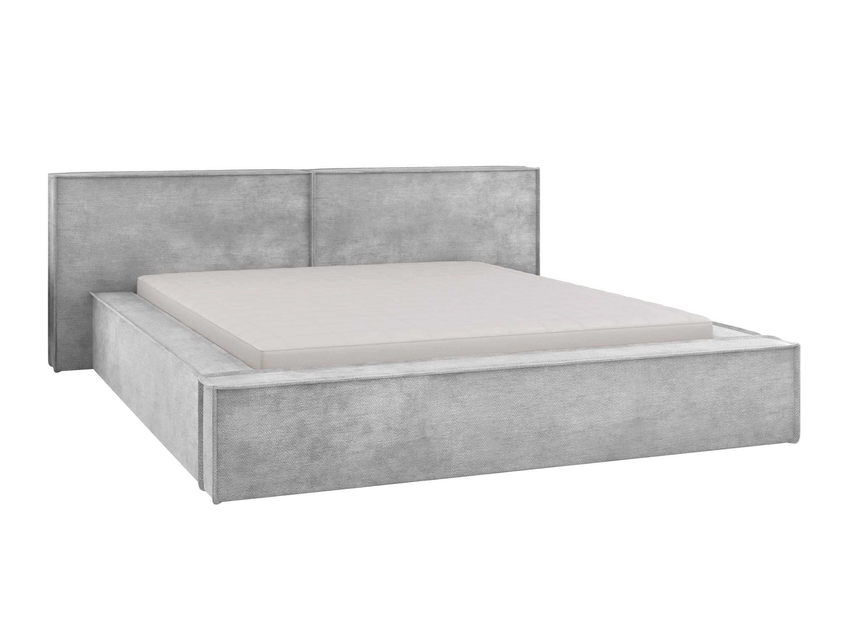 Pat TrendyNest Cedra (Lumo 65)