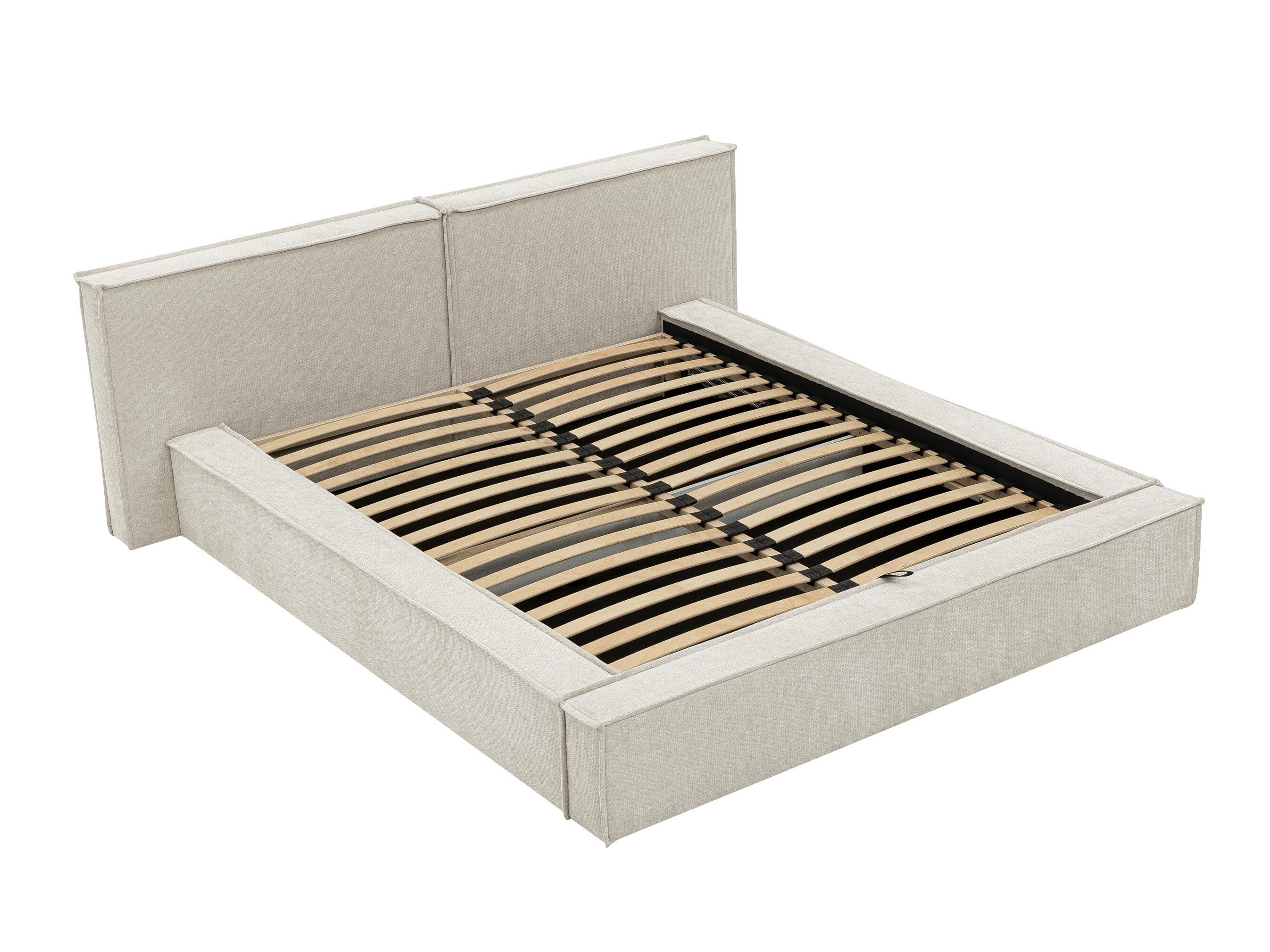 Pat TrendyNest Cedra (Lumo 75)