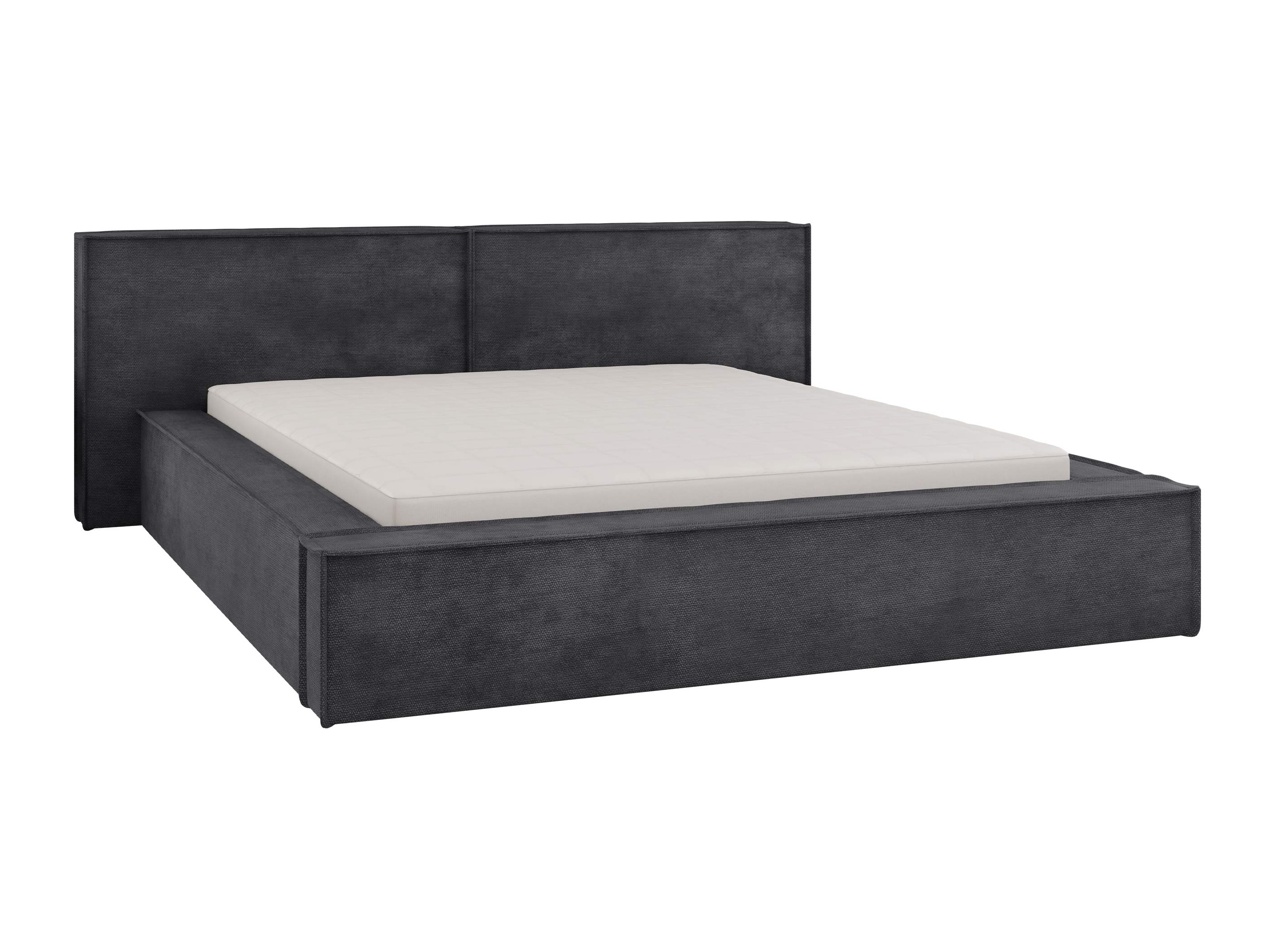 Pat TrendyNest Cedra (Margo 227.09)