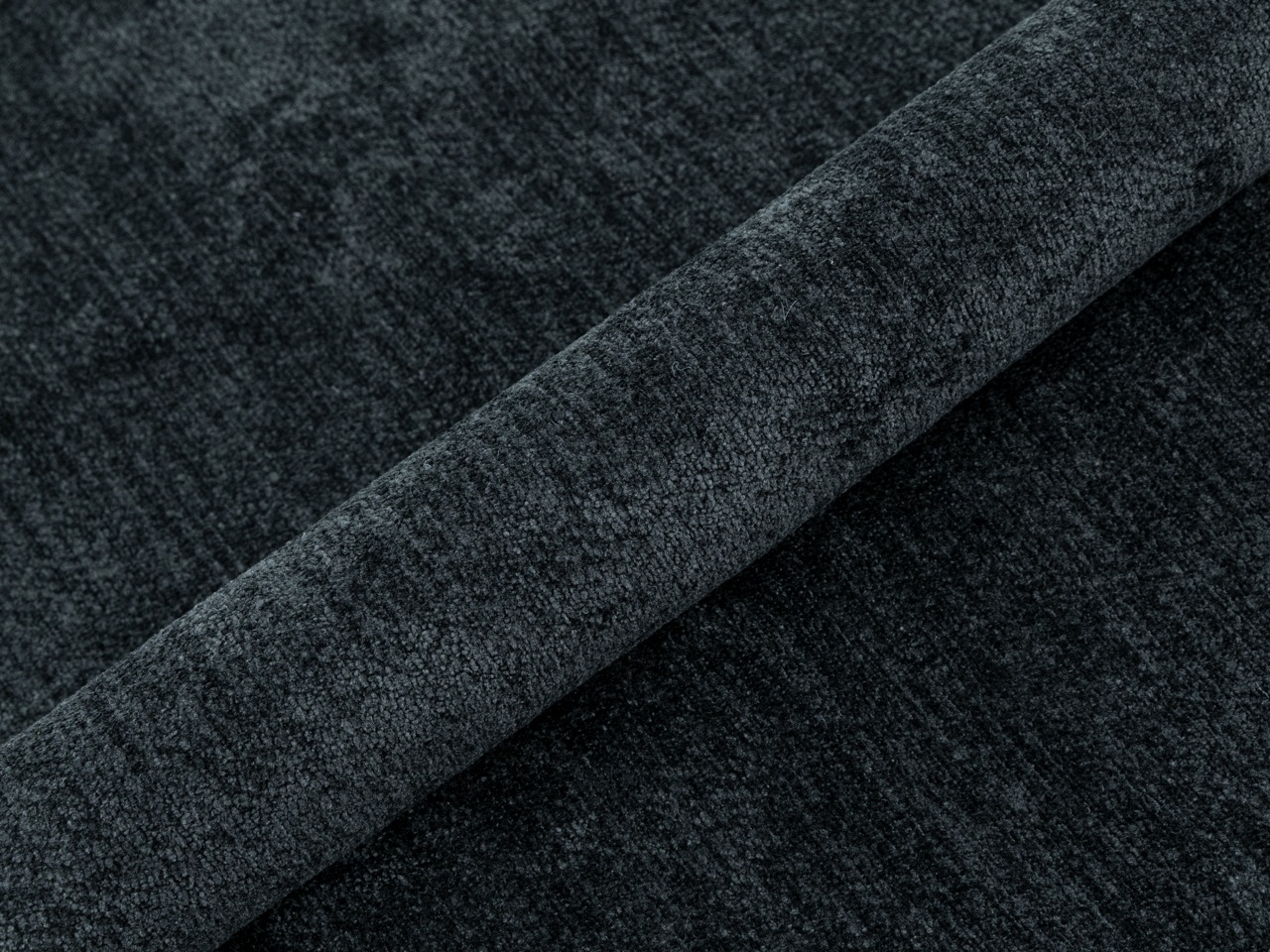 Pat TrendyNest Cedra (Margo 227.09)