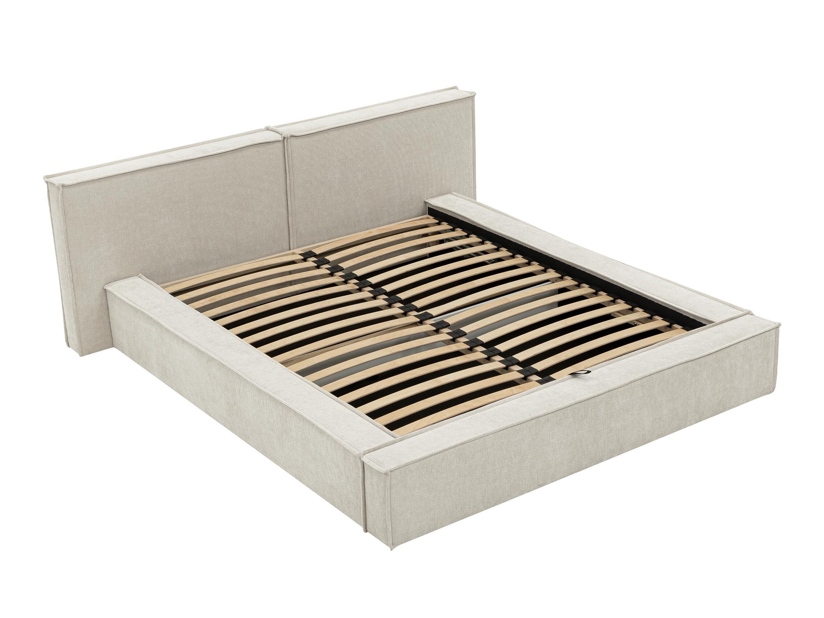 Pat TrendyNest Cedra (Margo 227.09)