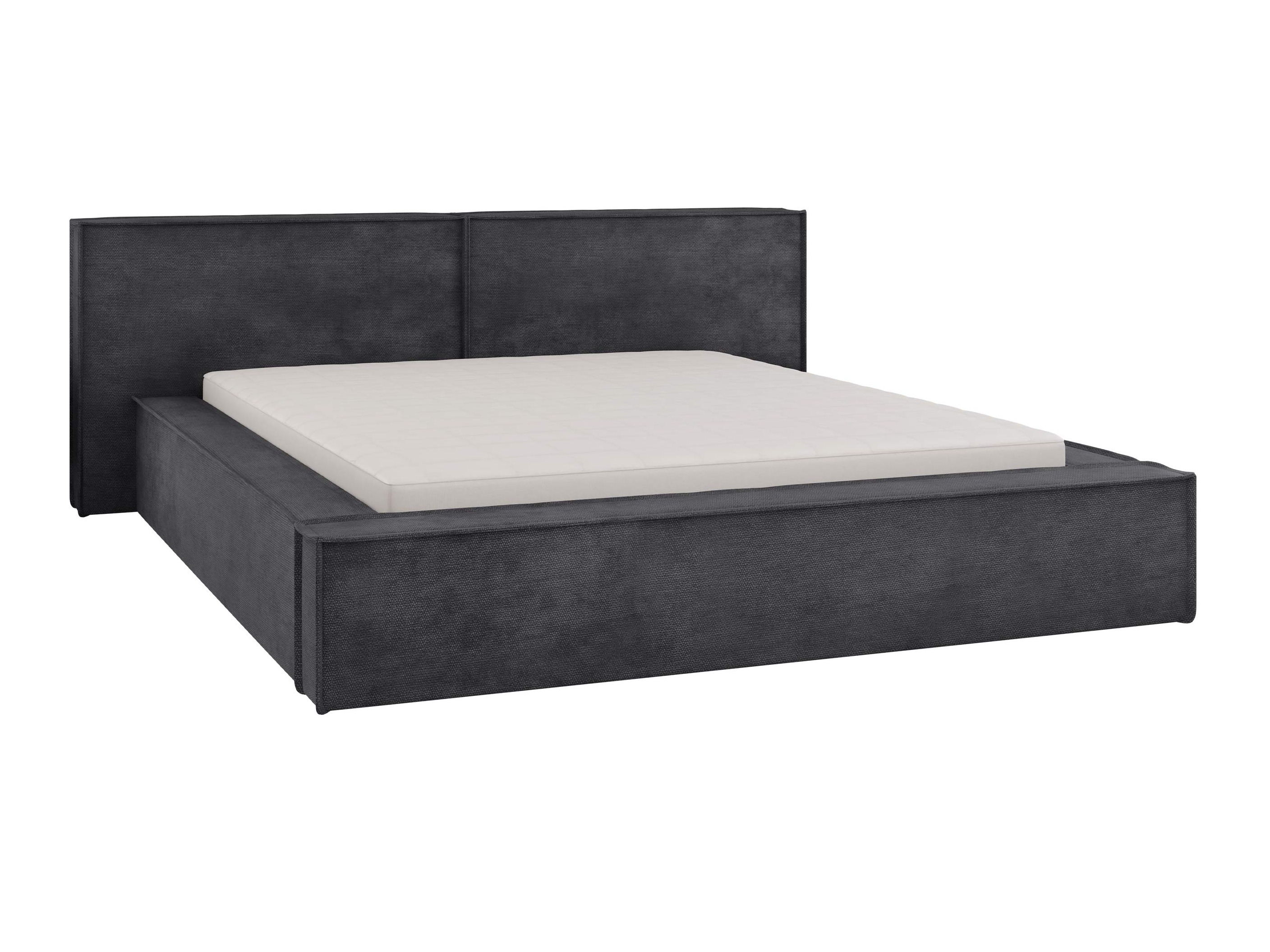 Pat TrendyNest Cedra (Margo 227.09)