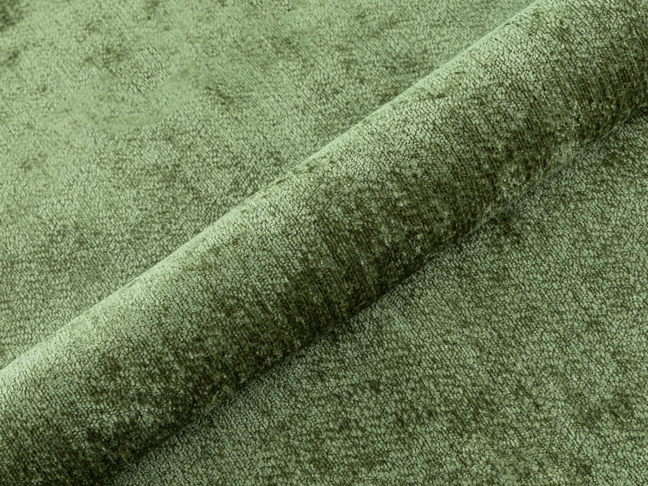 Pat TrendyNest Cedra (Margo 227.11)