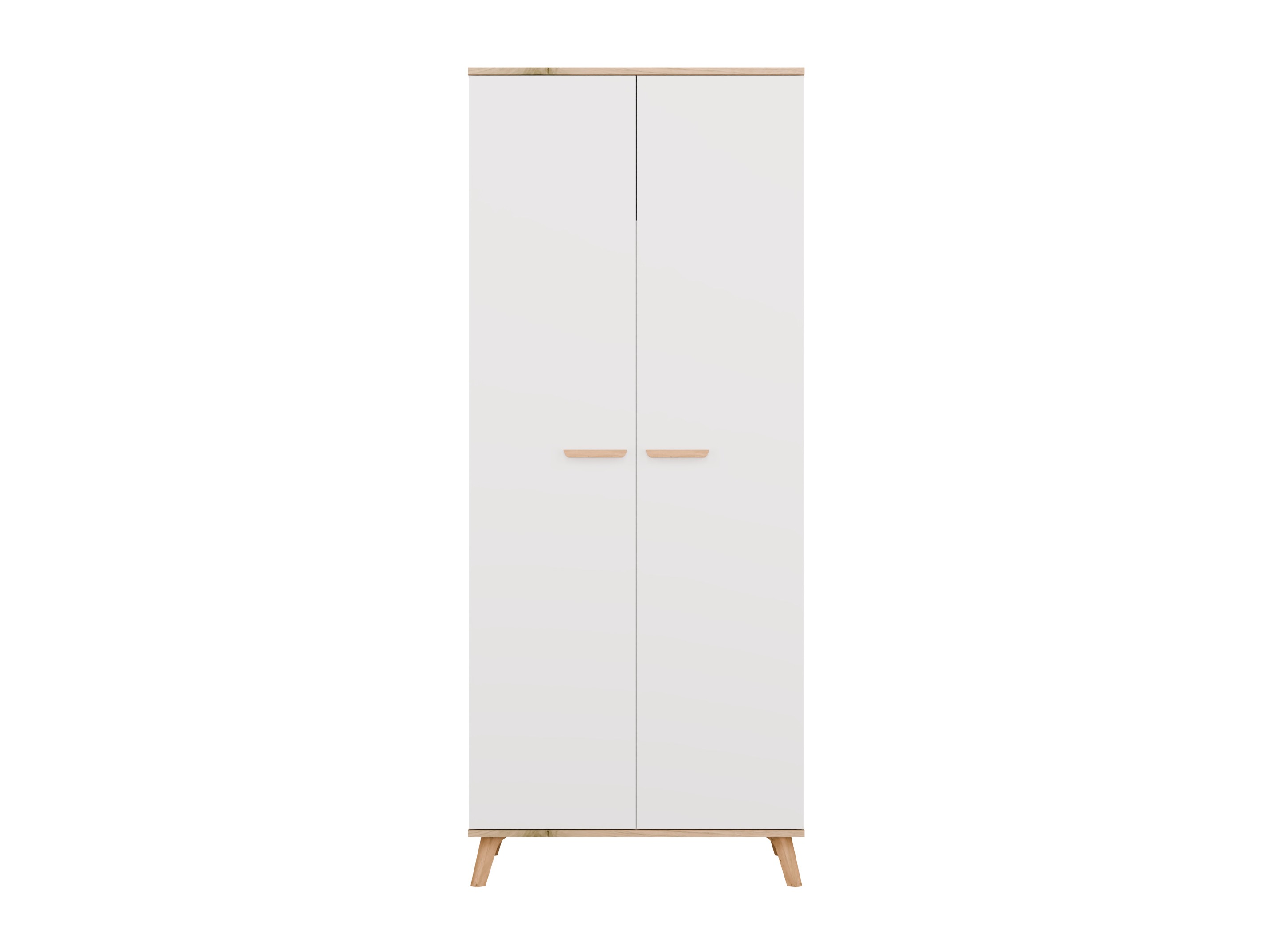 Dulap Telue 103