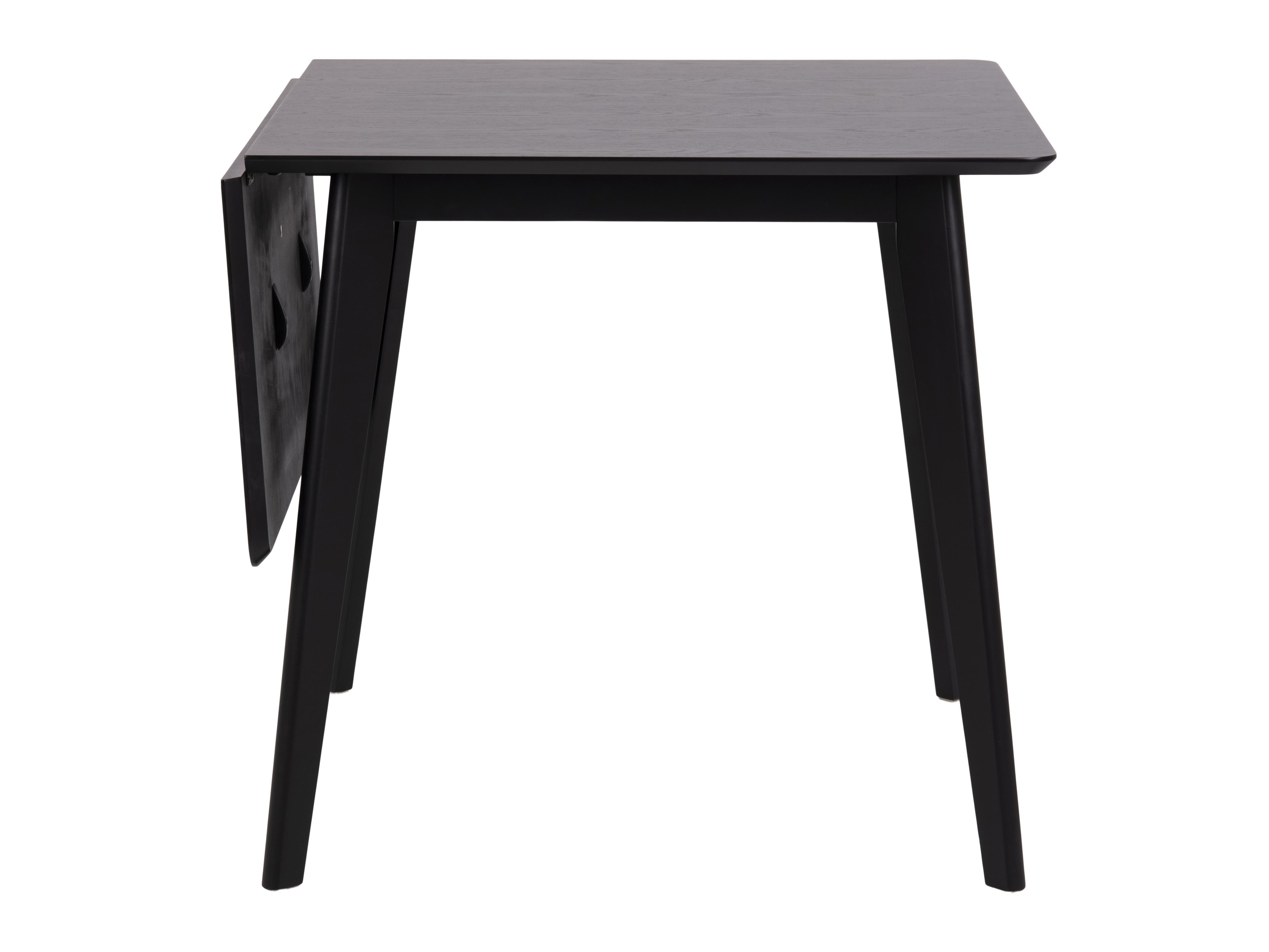 Masă Norsica 484 (Negru)