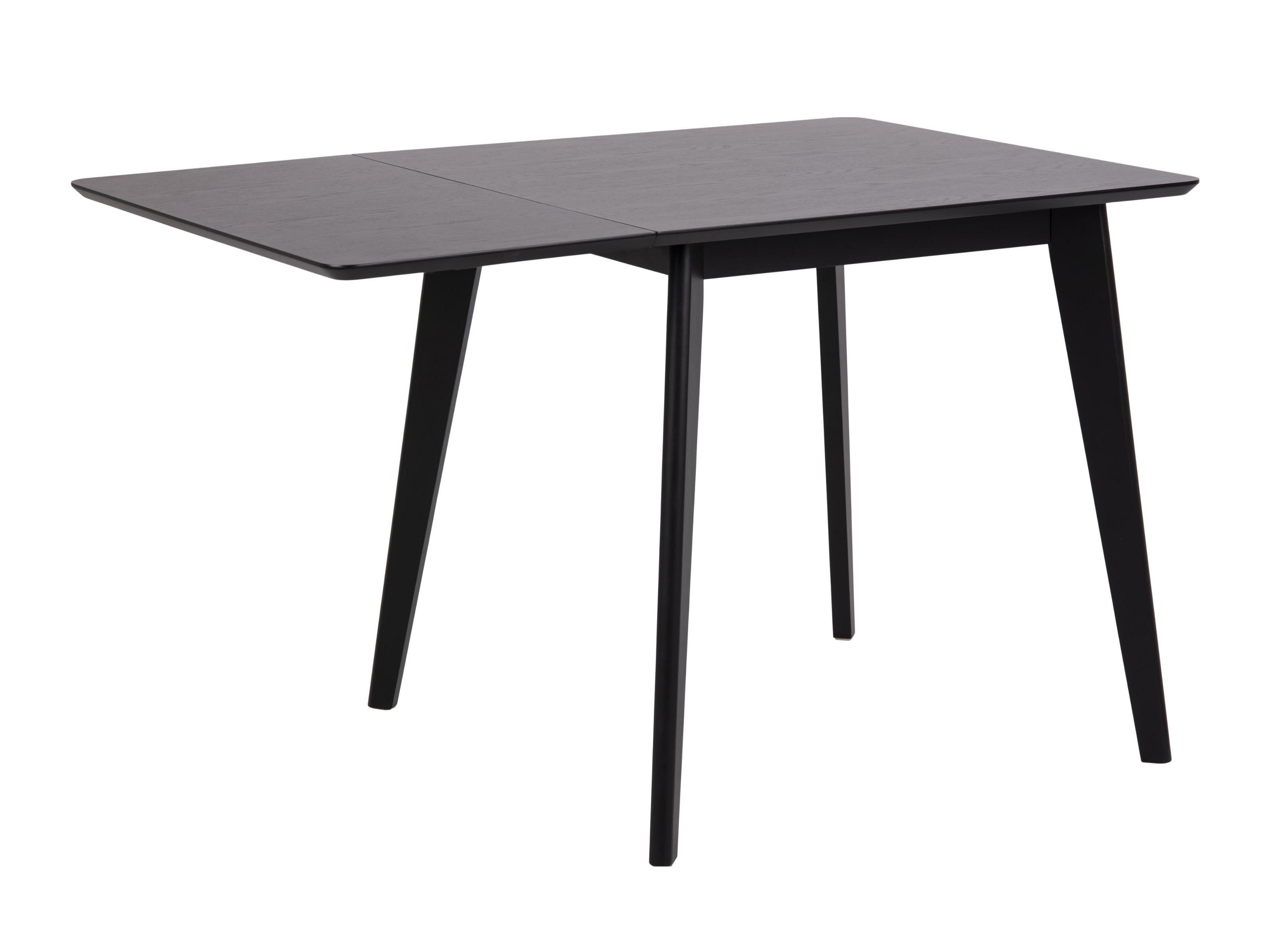 Masă Norsica 484 (Negru)