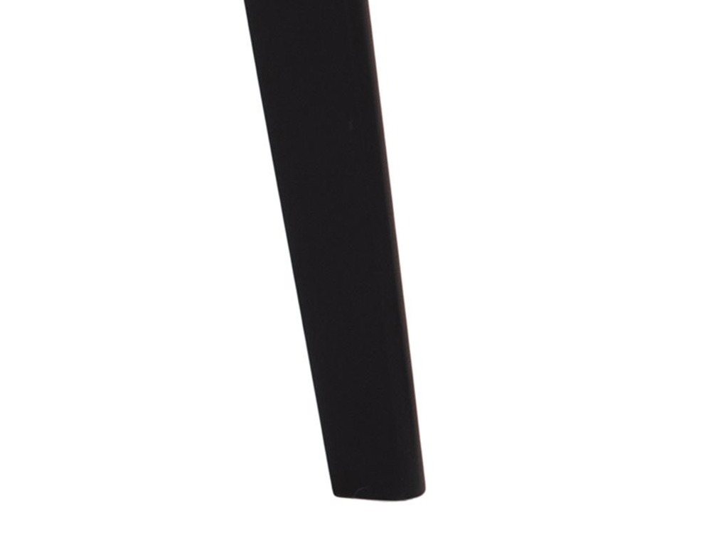 Masă Norsica 484 (Negru)